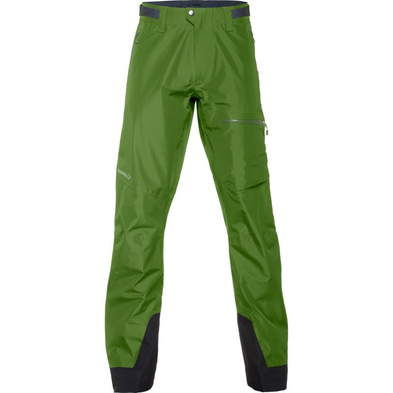 Buy Norrøna Falketind Gore-tex Pants (m) from Outnorth