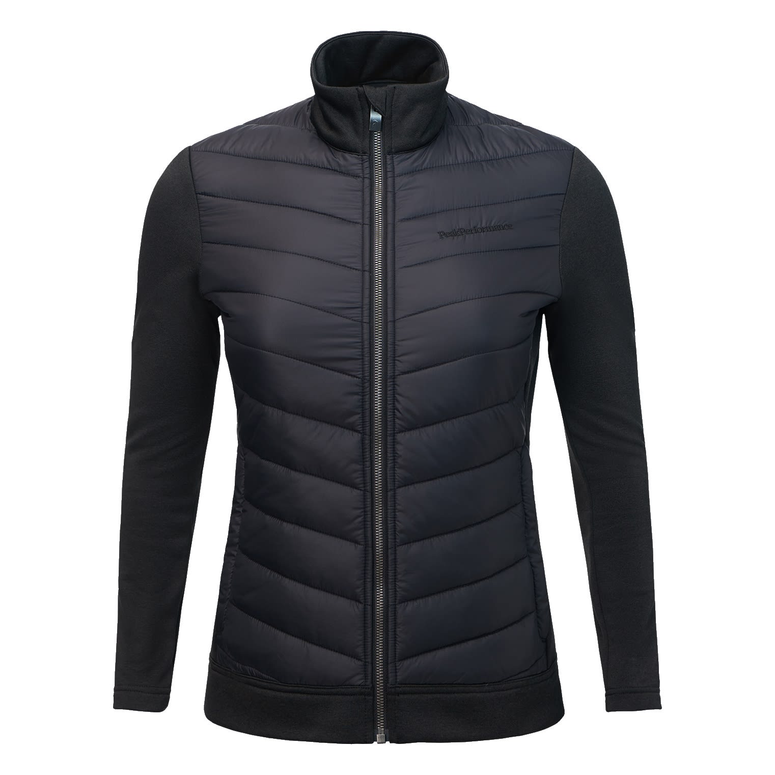 Peak Performance Women's Down Fusion Liner Jacket Outnorth