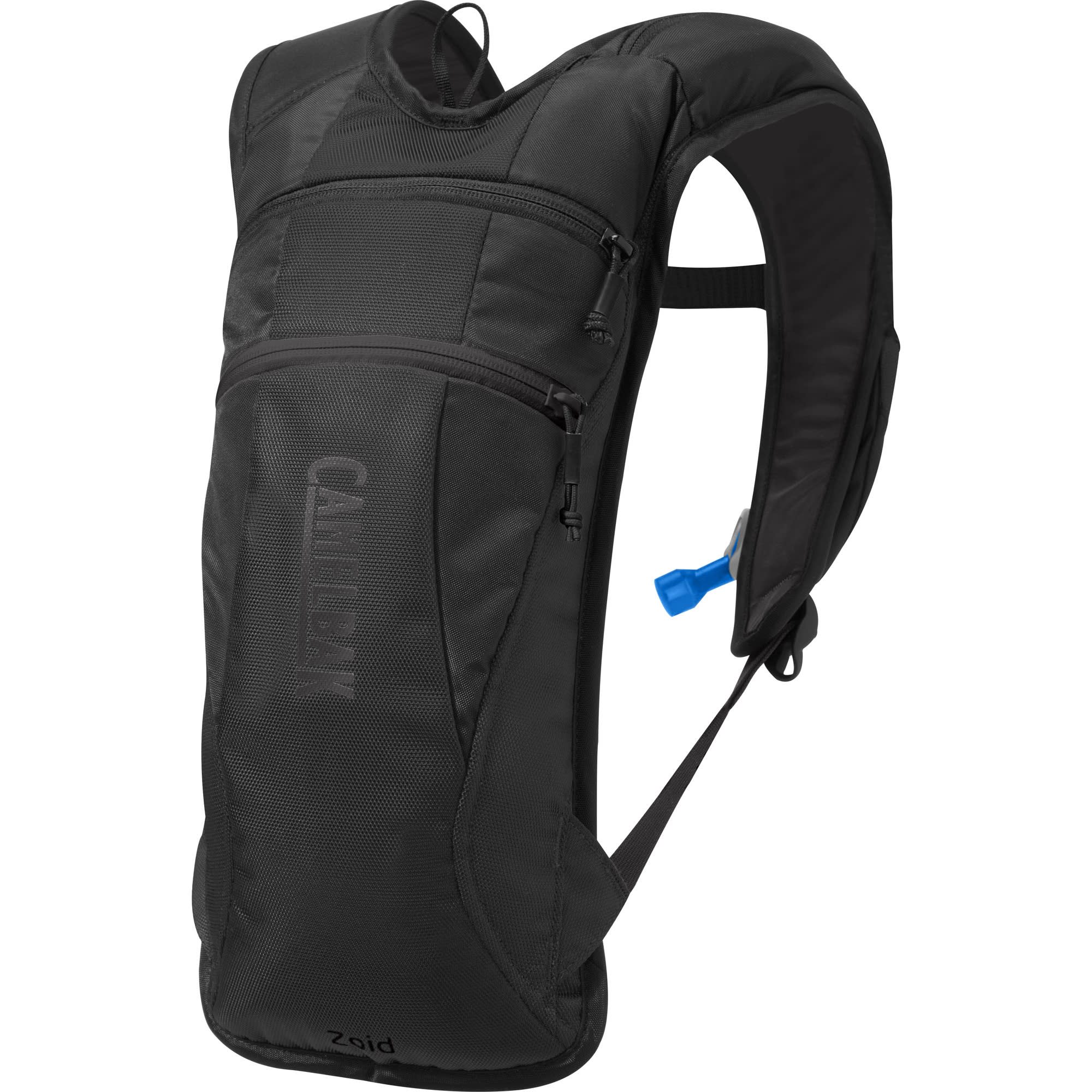 Kauf CamelBak Zoid Hydration Pack bei Outnorth