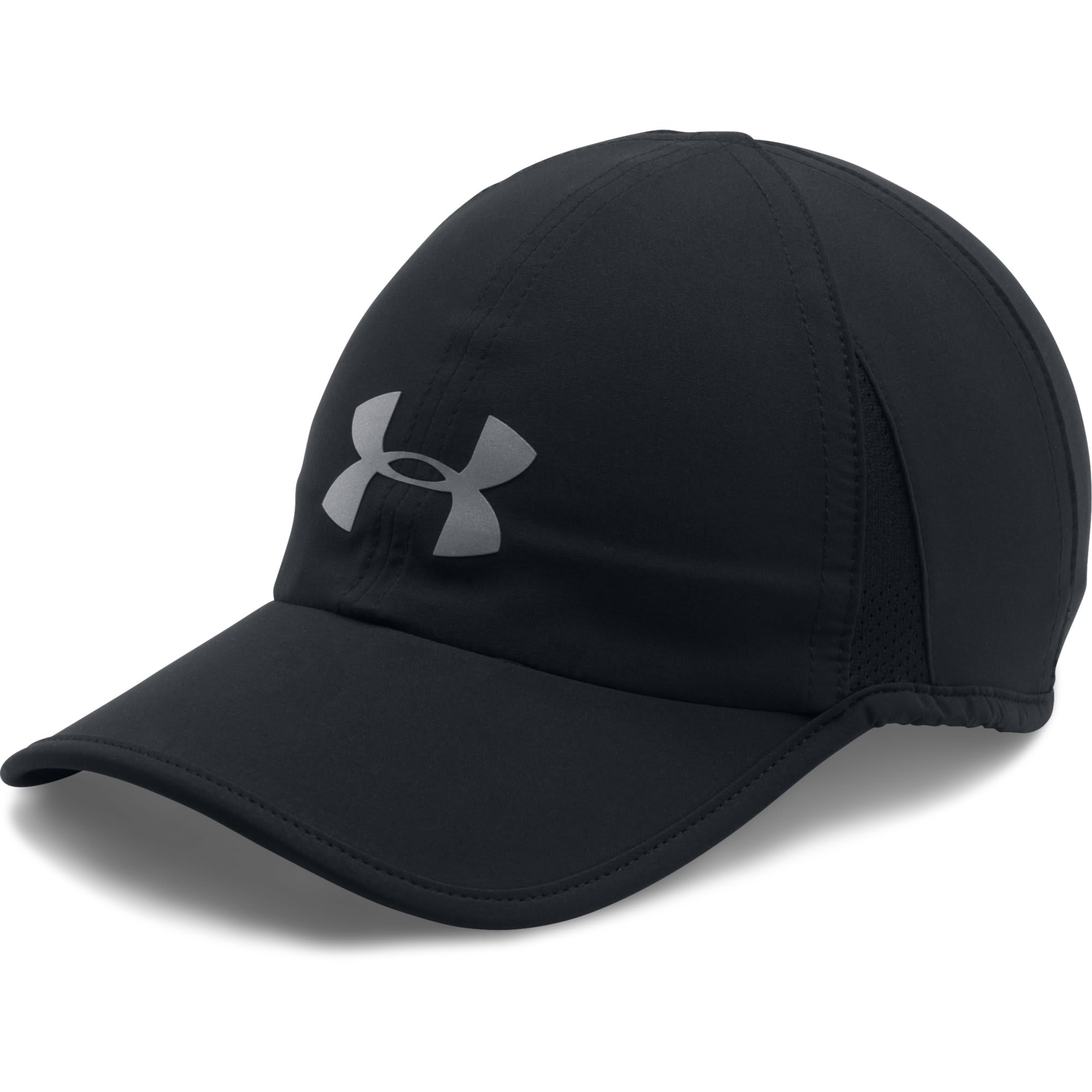 under armour cap