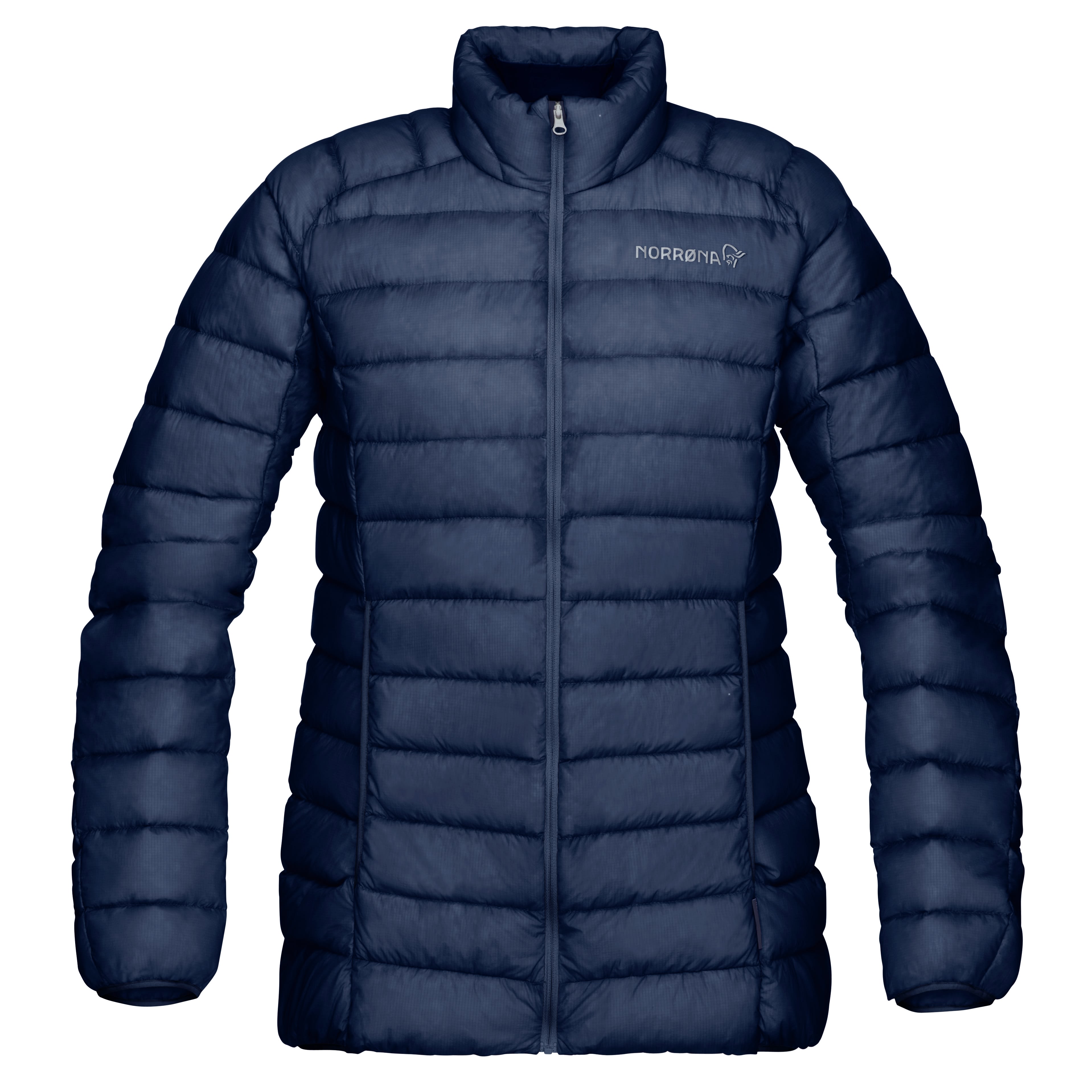 Norrona bitihorn superlight down 900 sales
