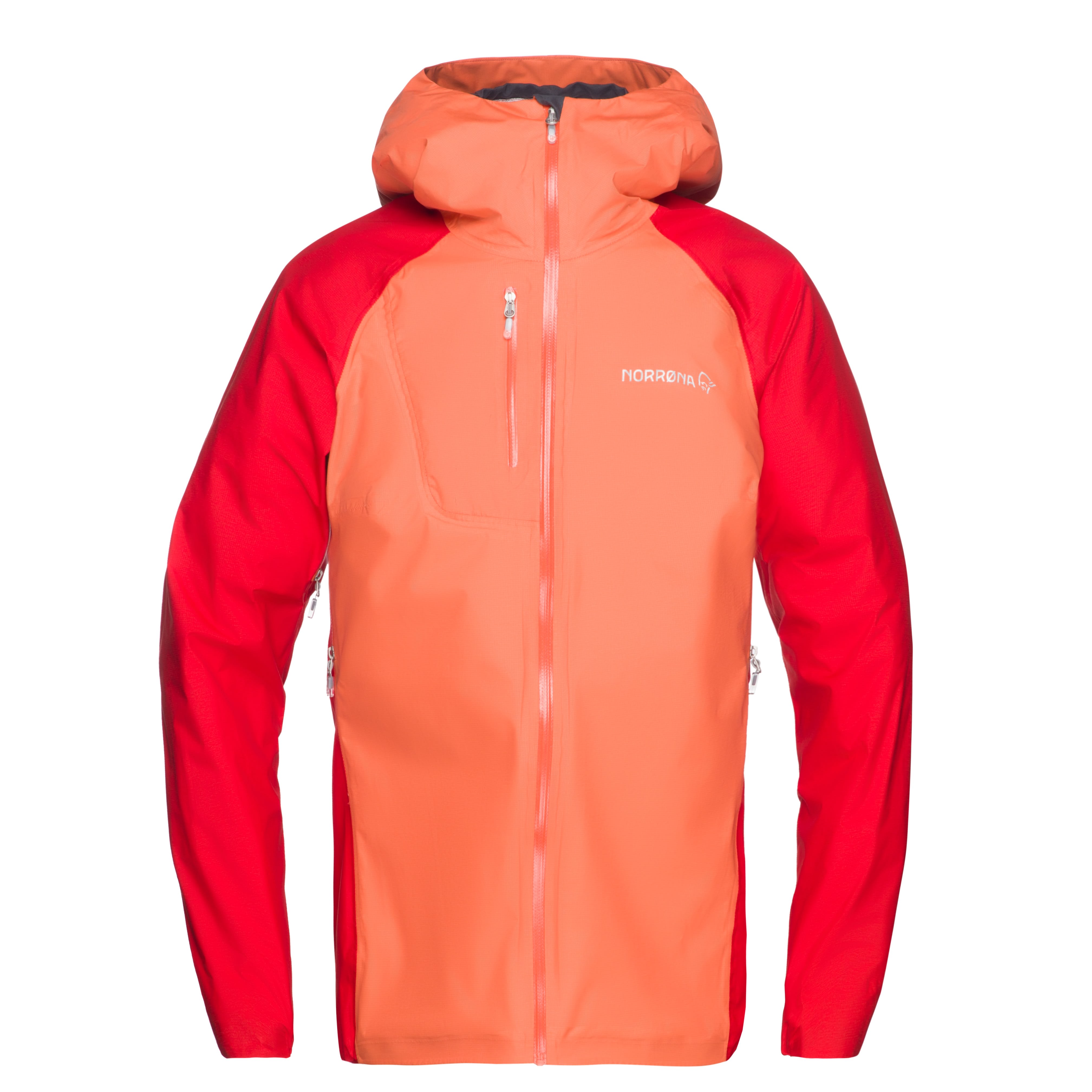 norröna bitihorn dri1