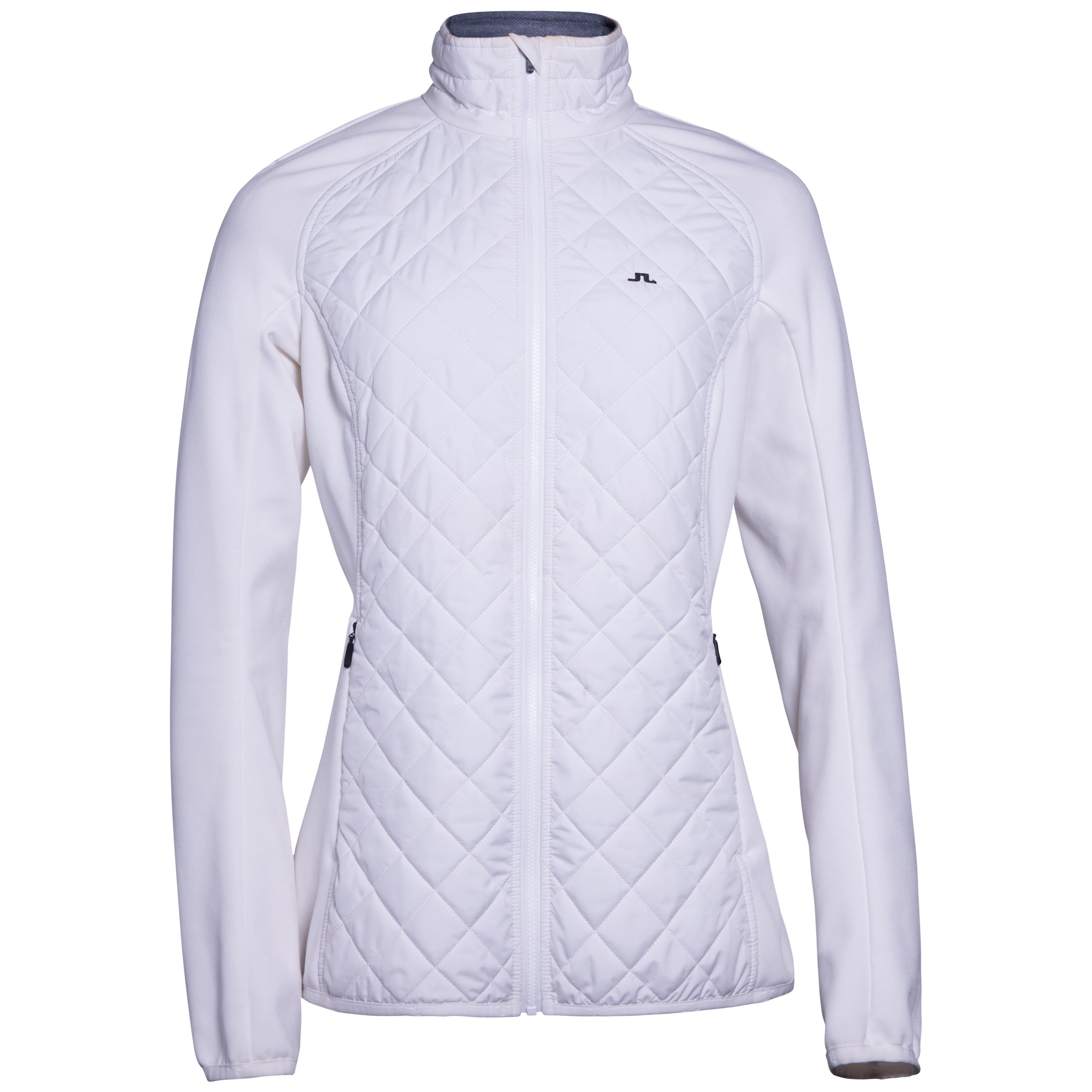 J lindeberg atna hybrid jacket hot sale