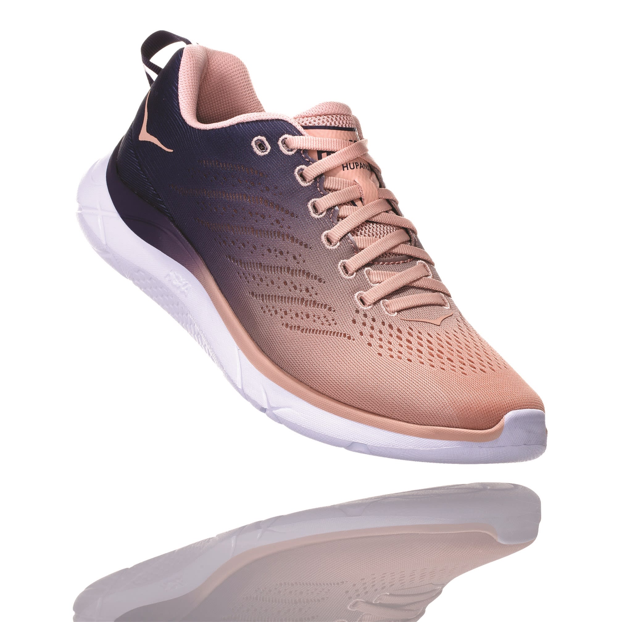 Women's hupana em clearance