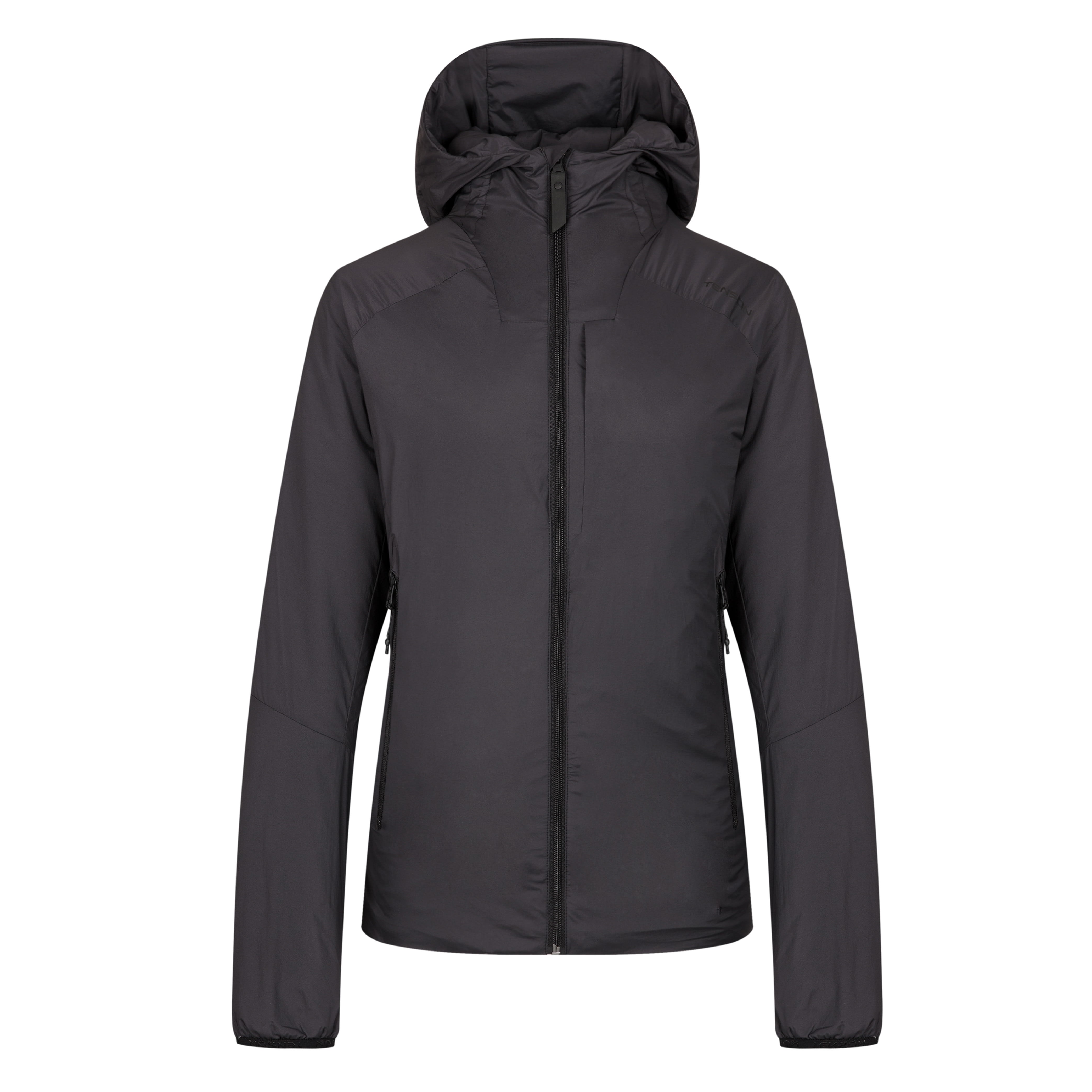 Kjøp Tenson Hind Women's Jacket fra Outnorth