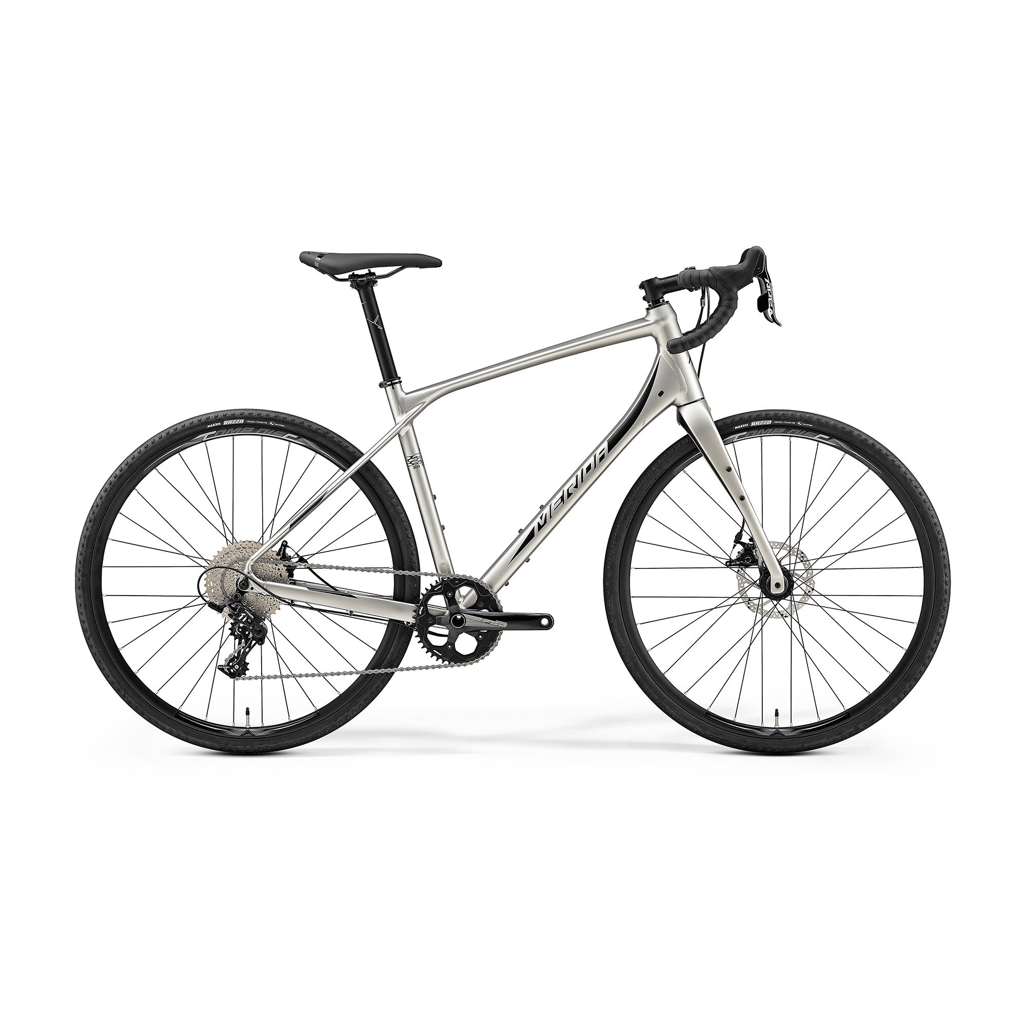 Merida deals silex 300