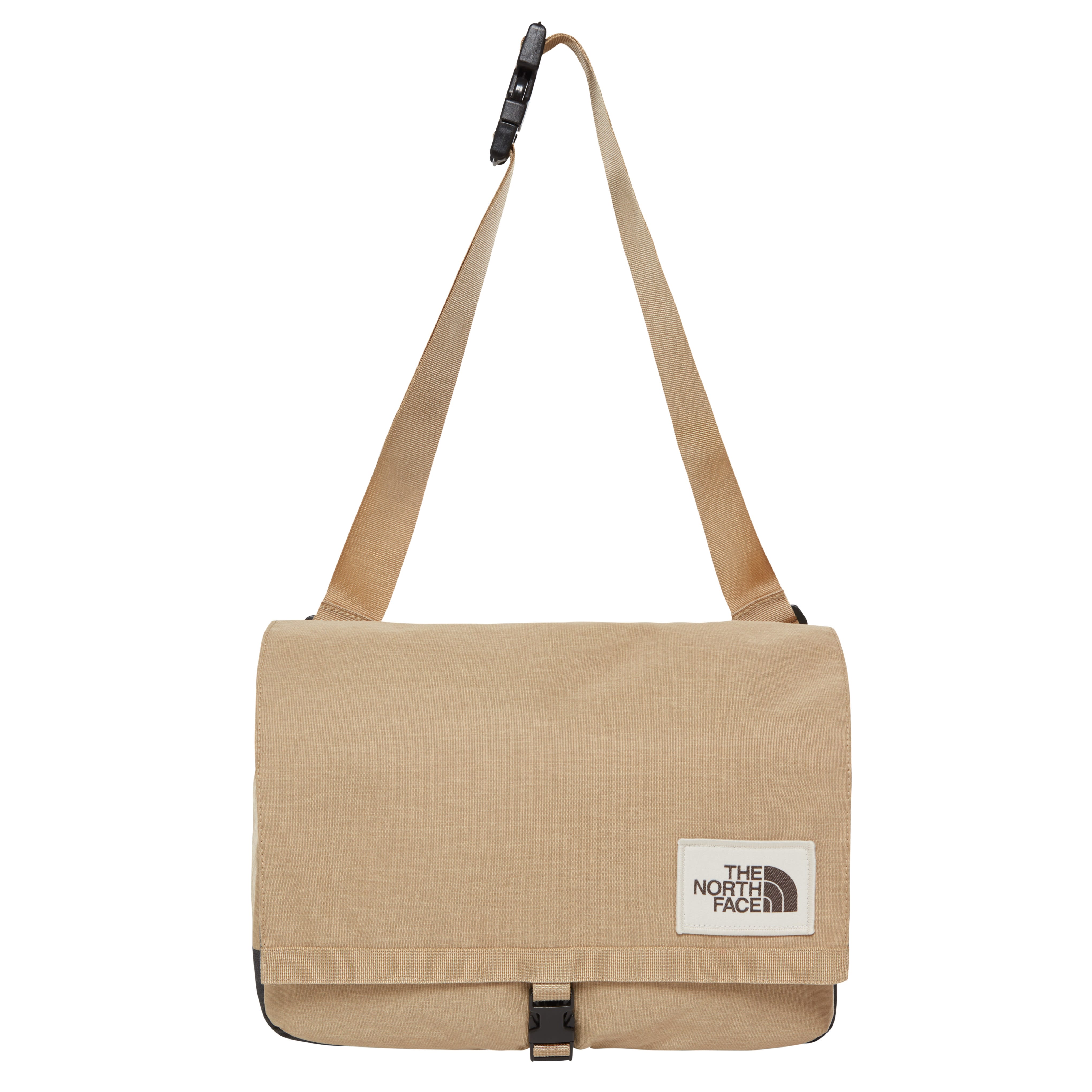 style Leia feminine Buy The North Face Berkeley Satchel from Outnorth