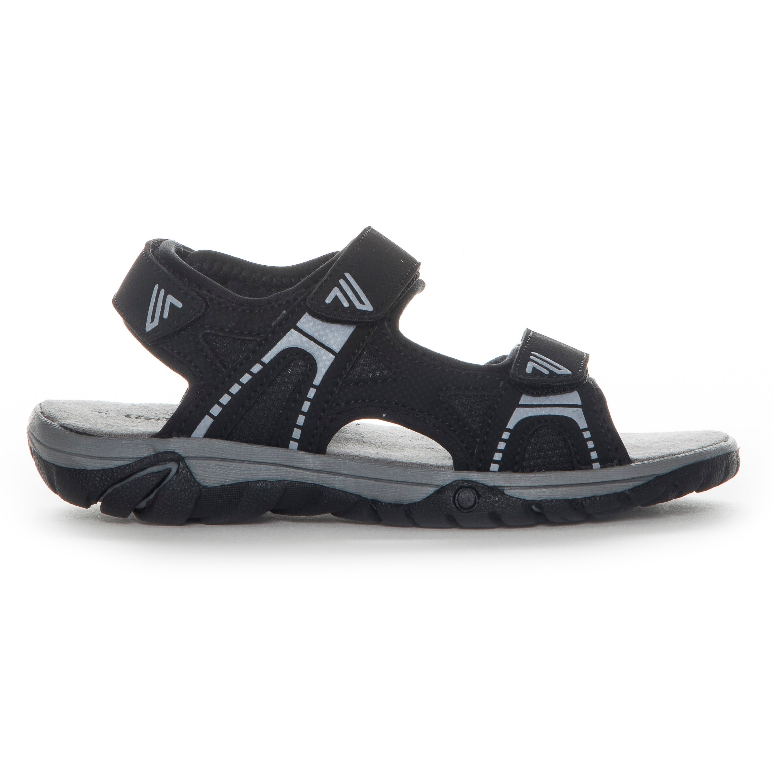Buy Kids' Sandal from Outnorth
