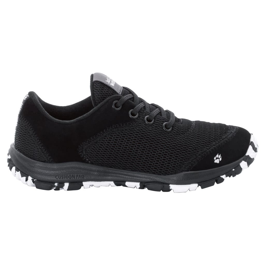Jack wolfskin kiwi best sale