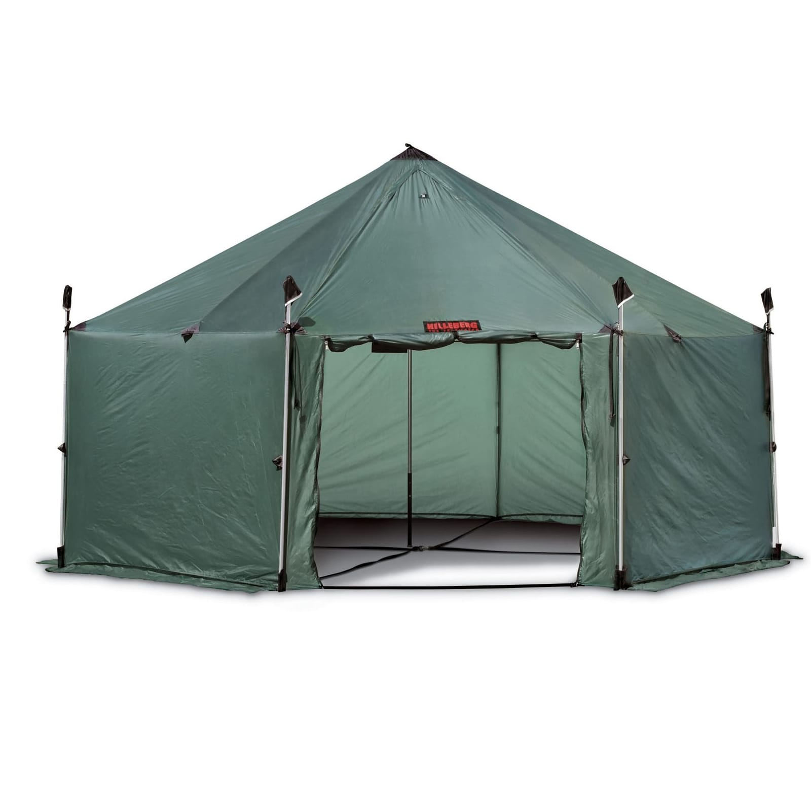 Altai hilleberg best sale