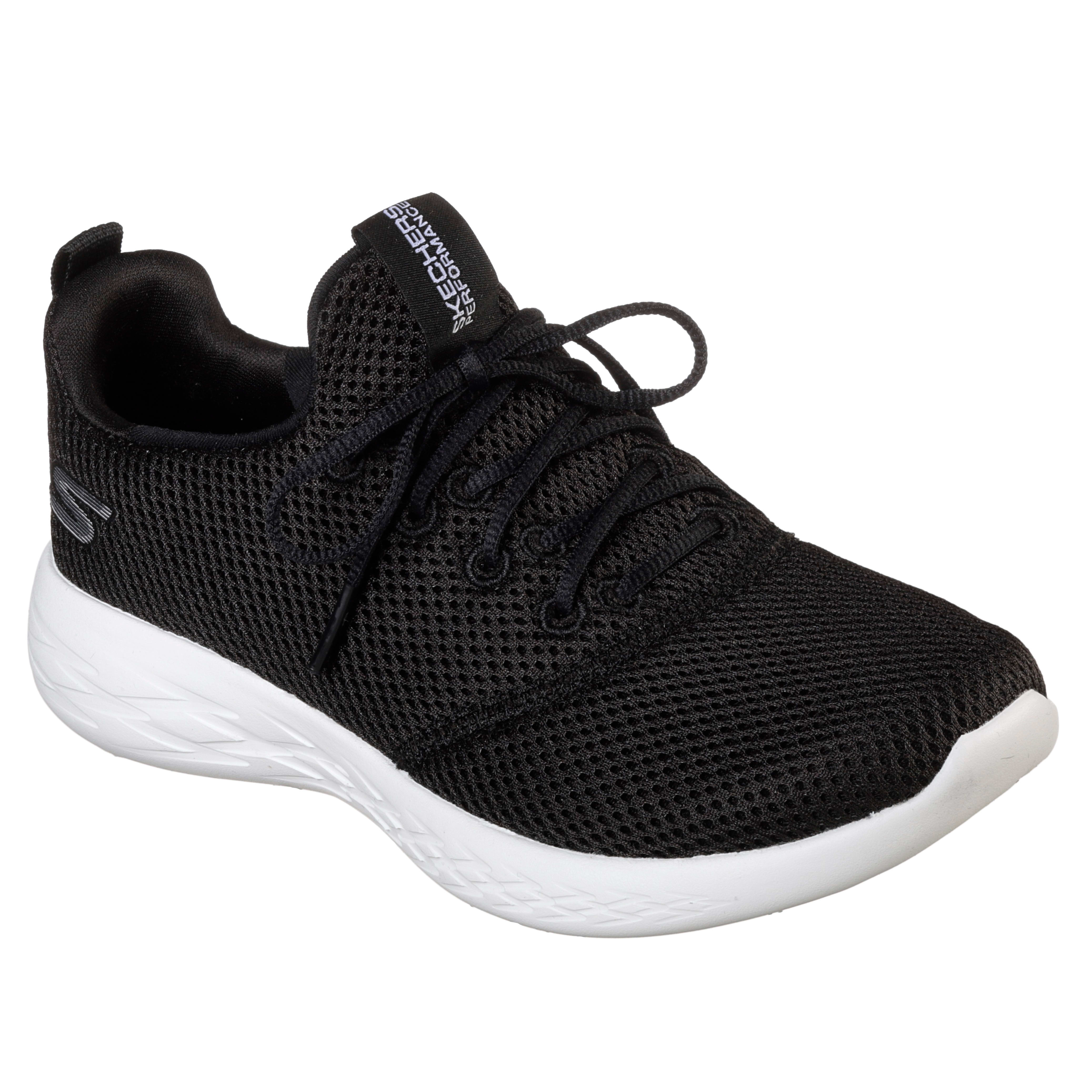 Buy Skechers Women's Go Run 600 Defiance from Outnorth