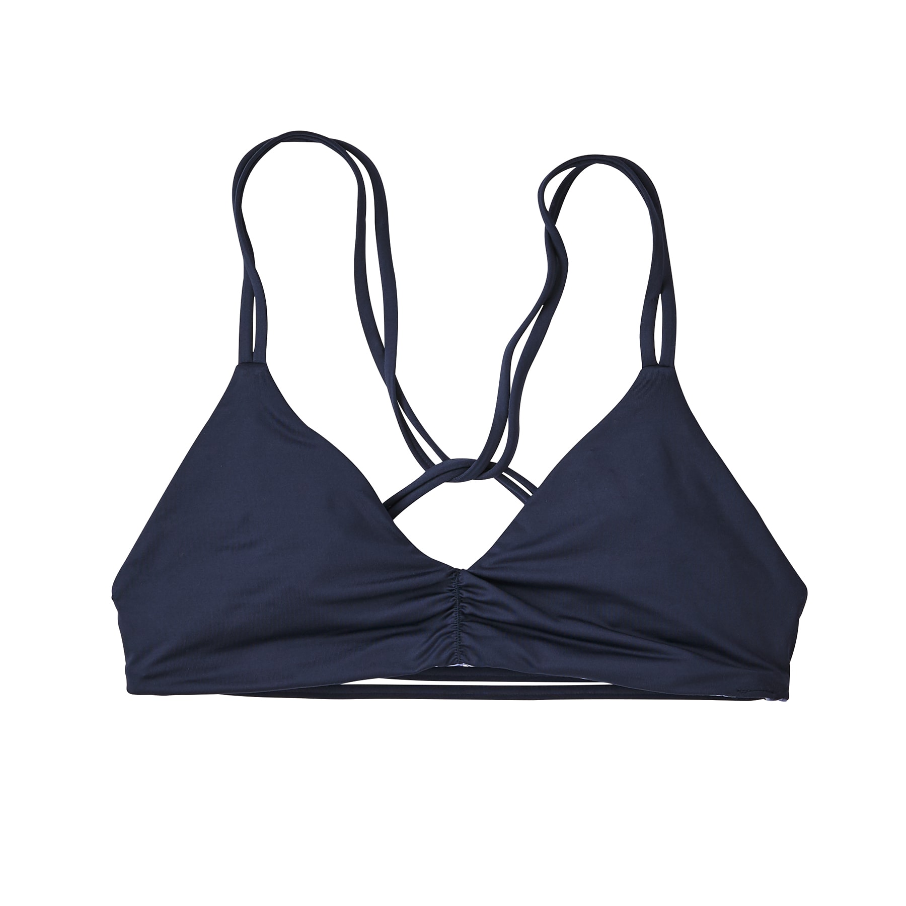 Kauf Patagonia Women s Reversible Seaglass Bay Top bei Outnorth