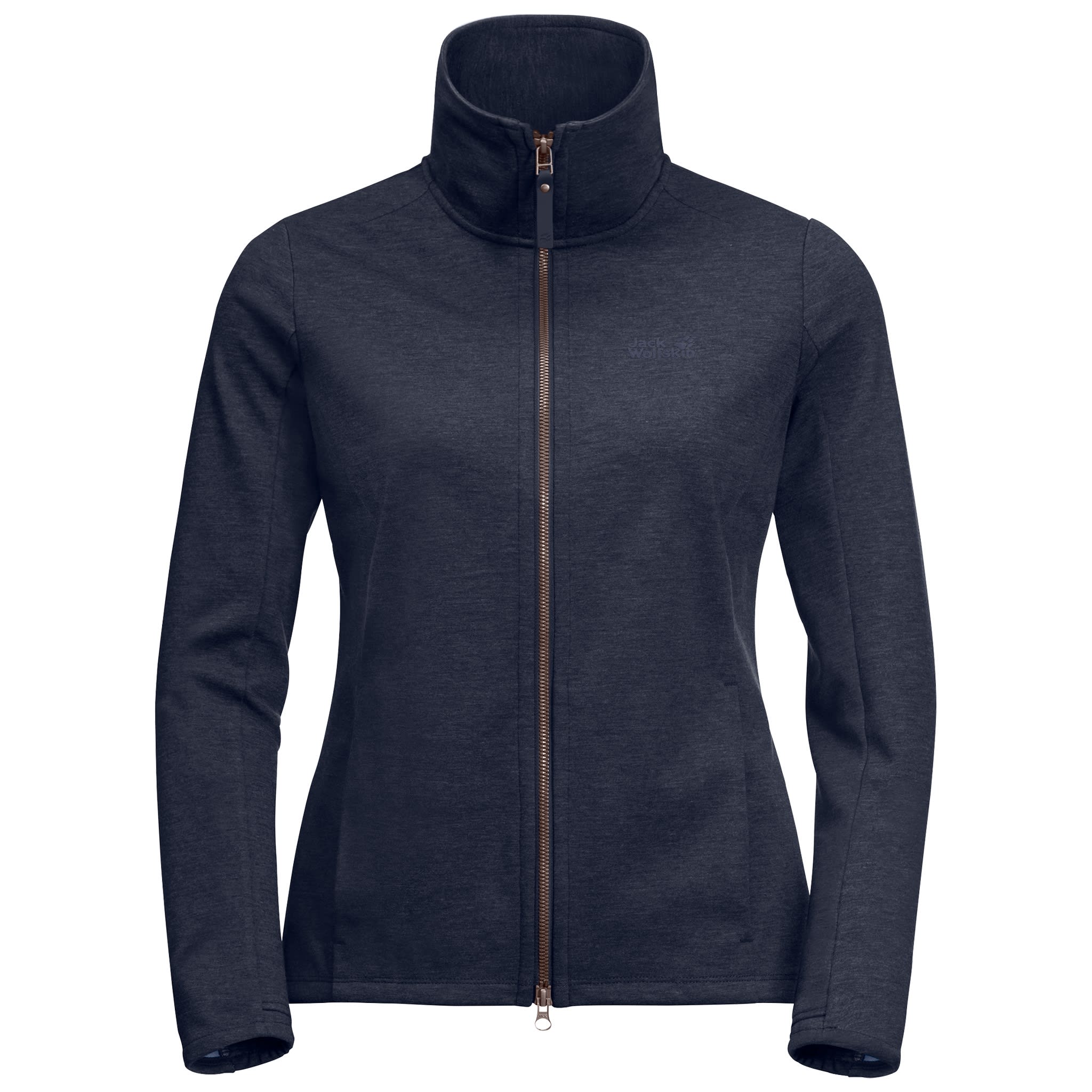 Jack deals wolfskin riverland