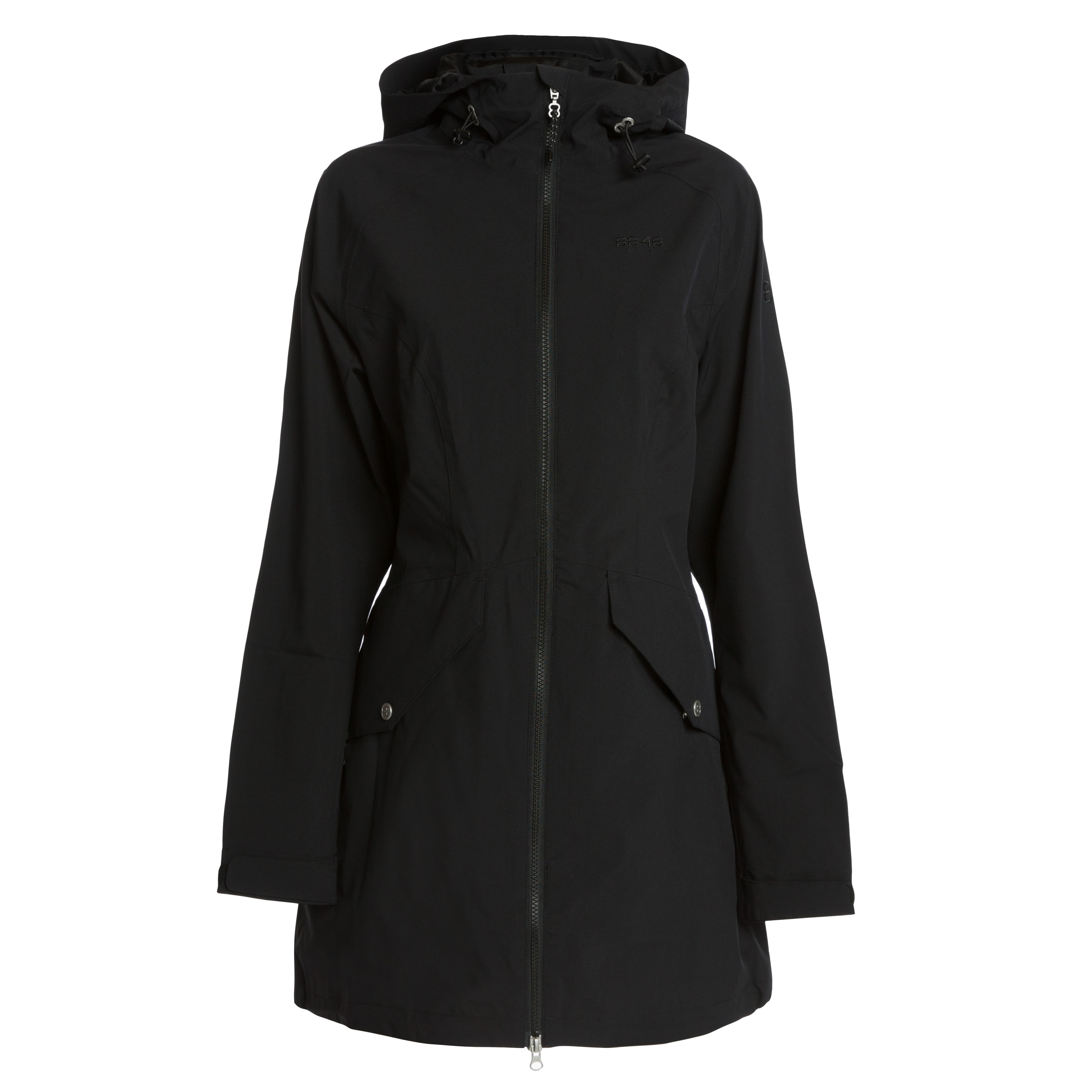apparat accelerator Sightseeing Buy 8848 Altitude Women's Ayla Jacket from Outnorth