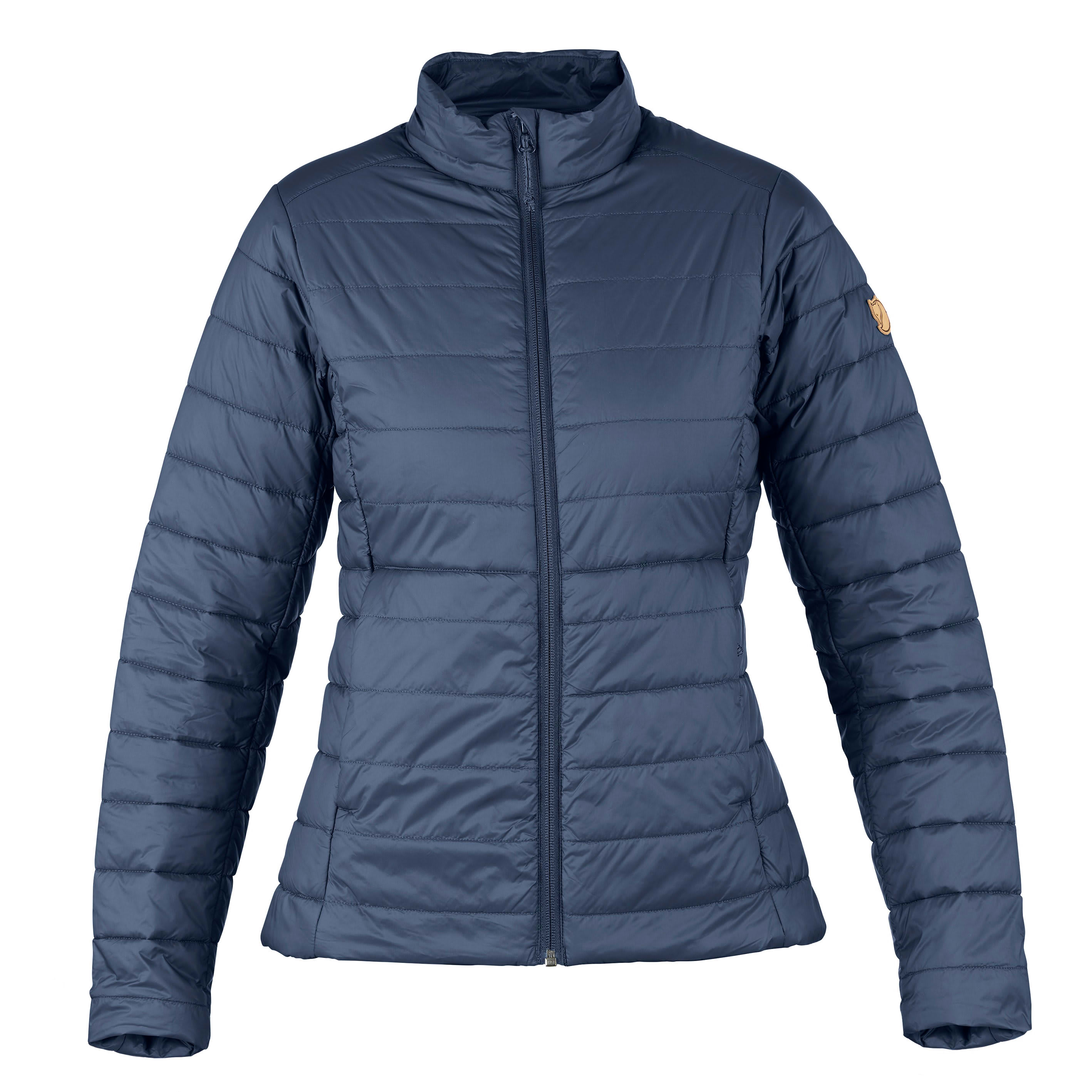 Keb lite best sale padded jacket w