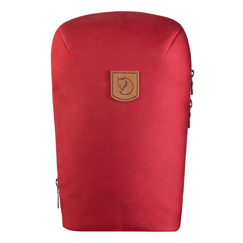 Fjällräven kiruna backpack online
