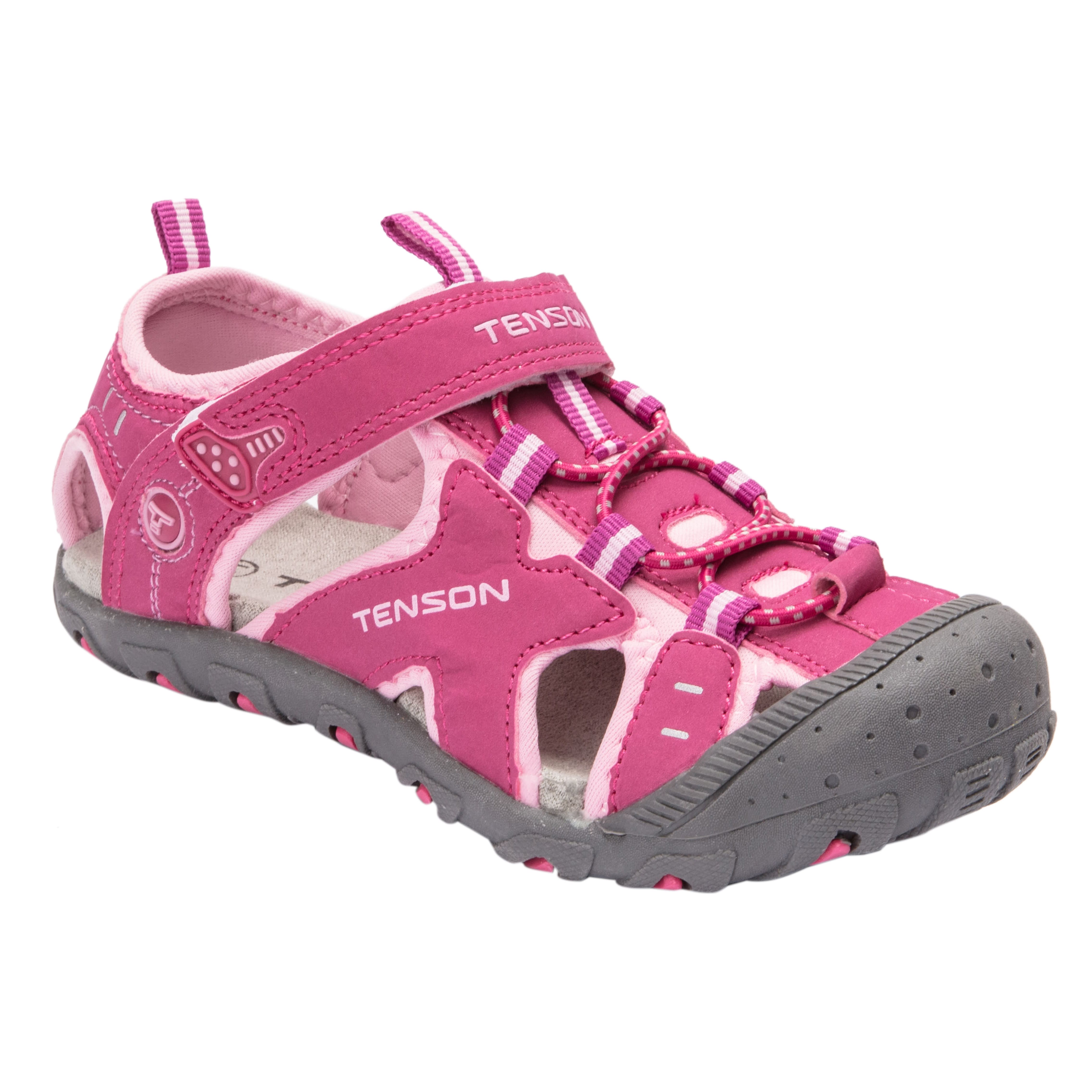 Buy Teyah Kids Sandals from Outnorth