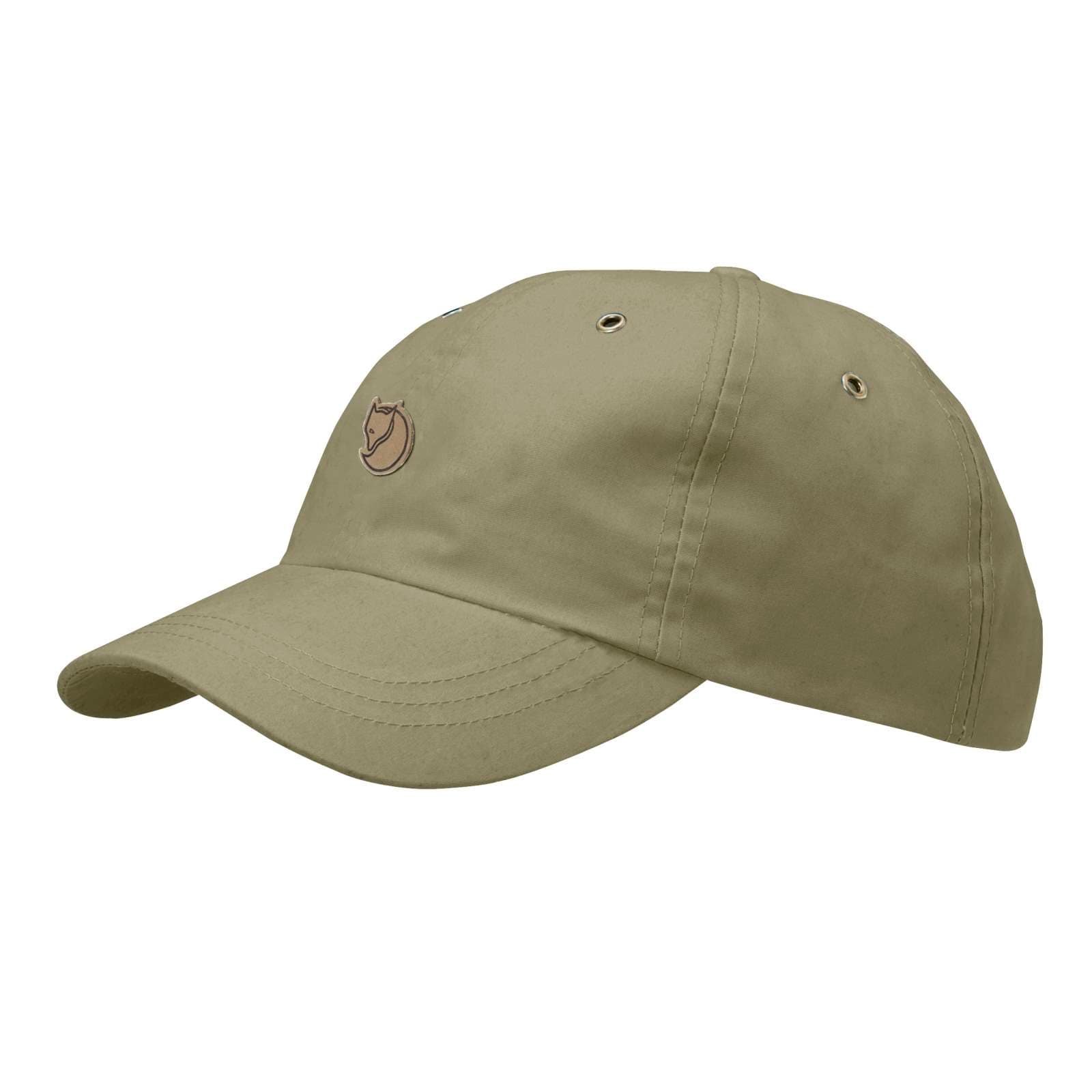 Köp Fjällräven Helags Cap (2018) hos 