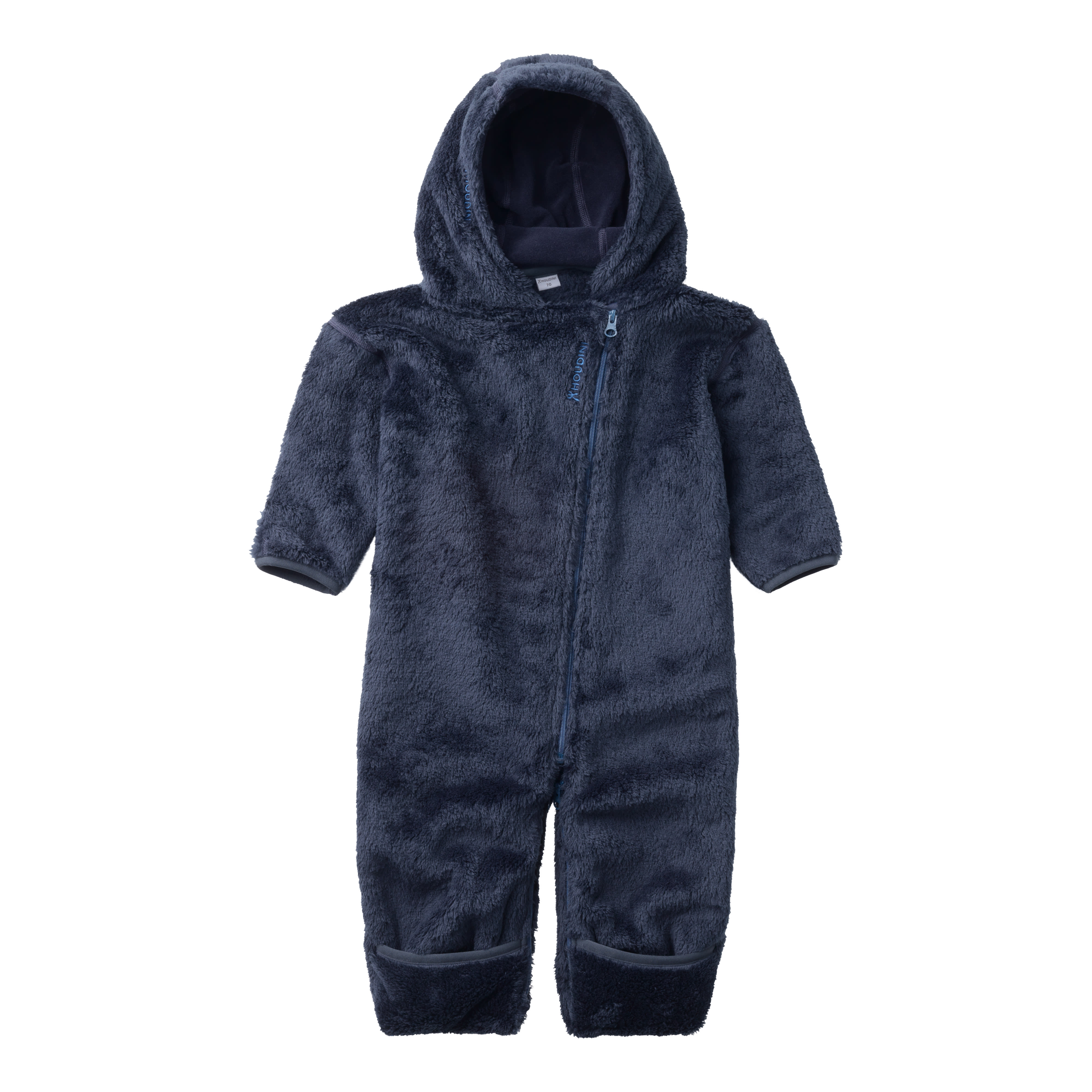 Houdini baby discount burrito