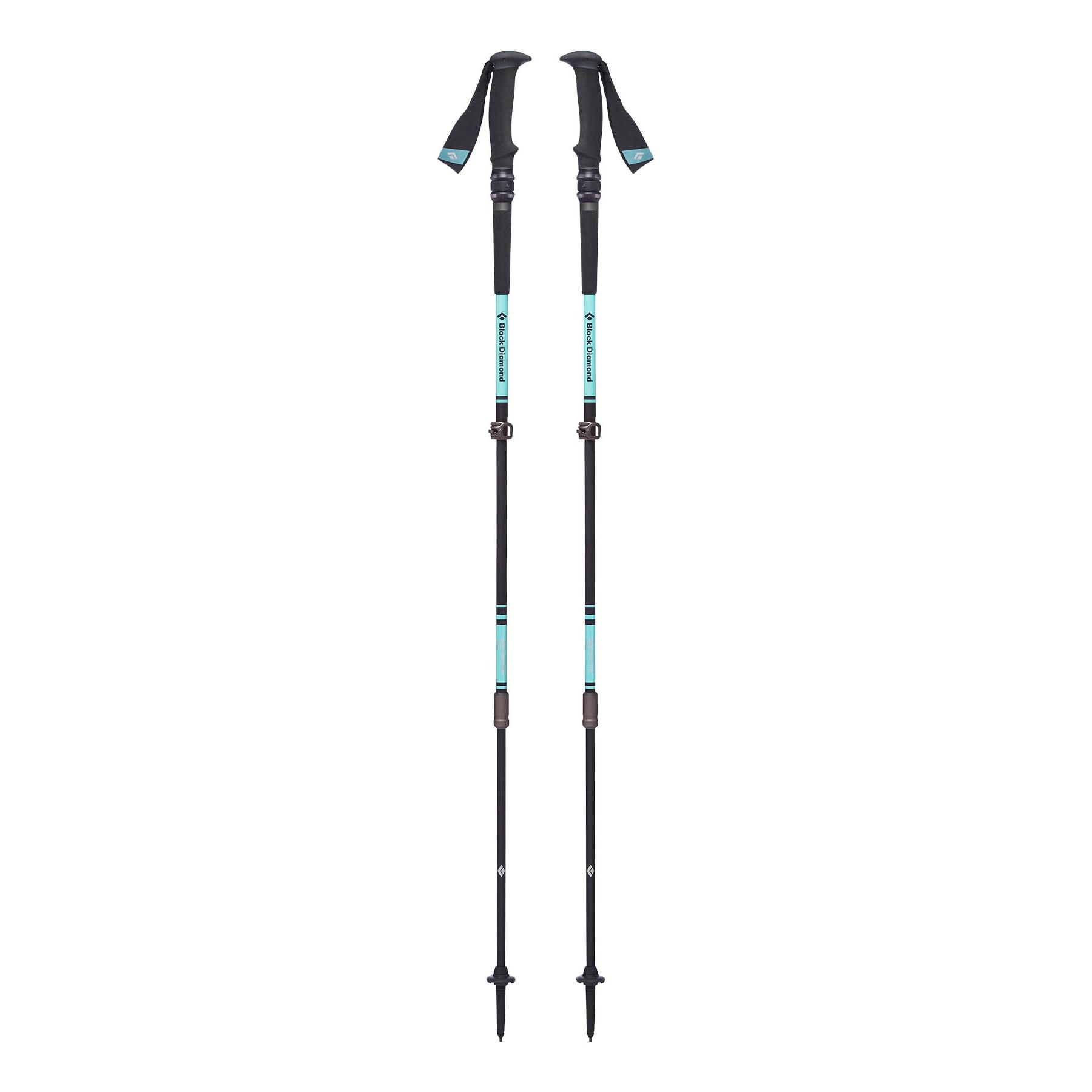 Köp Black Diamond Women's Trail Pro 