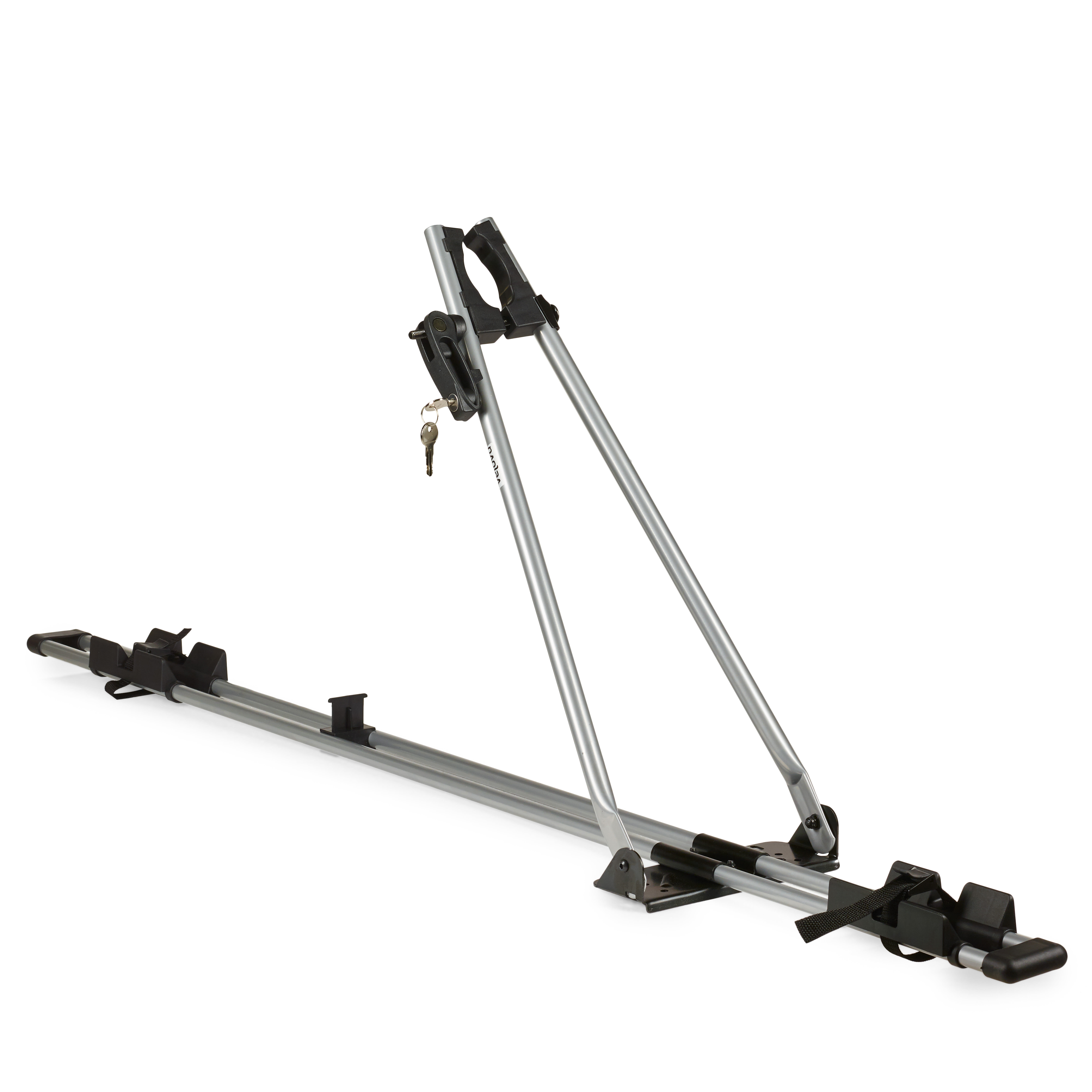 Velova bike roof rack discount