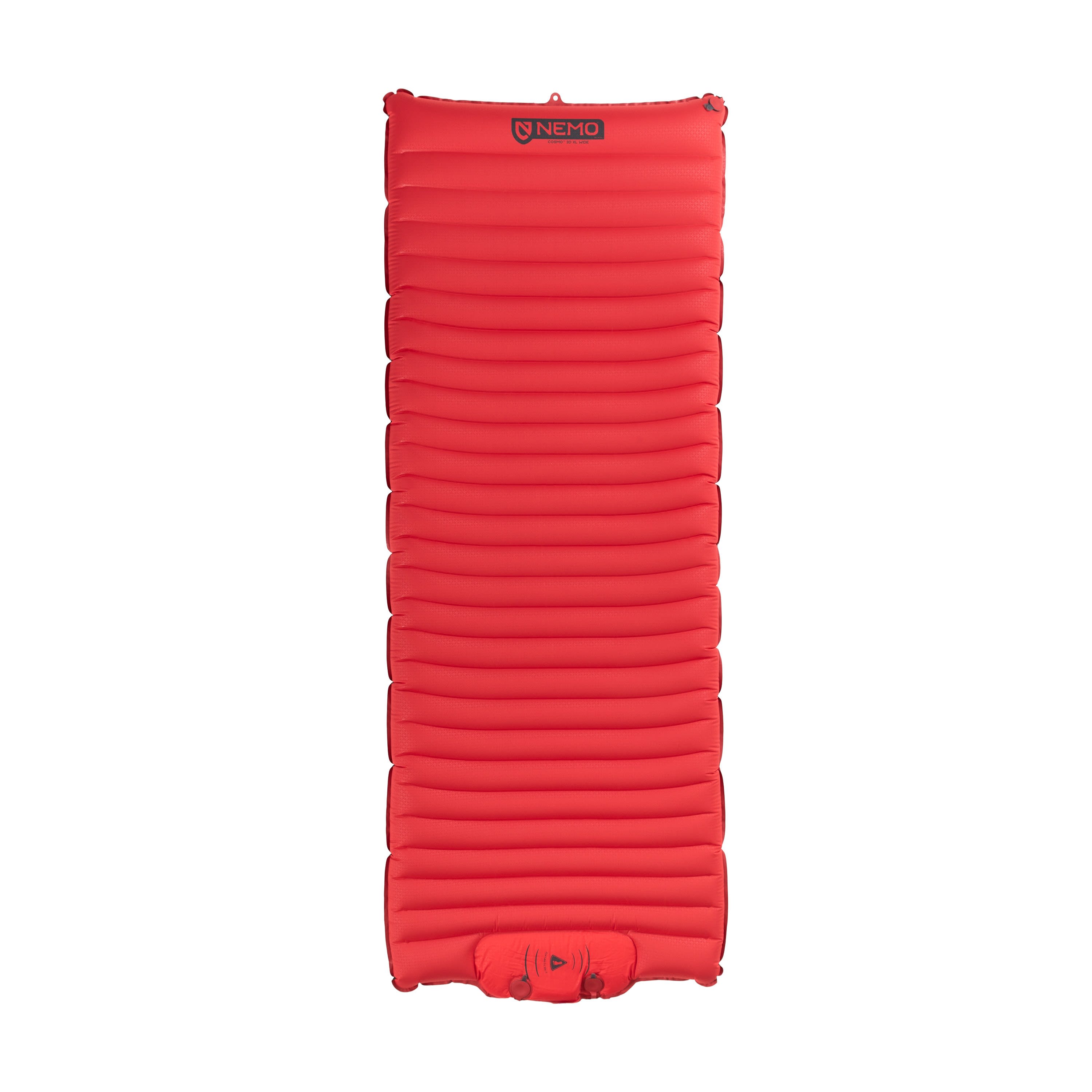 Buy Nemo Cosmo 3D Insulated XL Wide from Outnorth