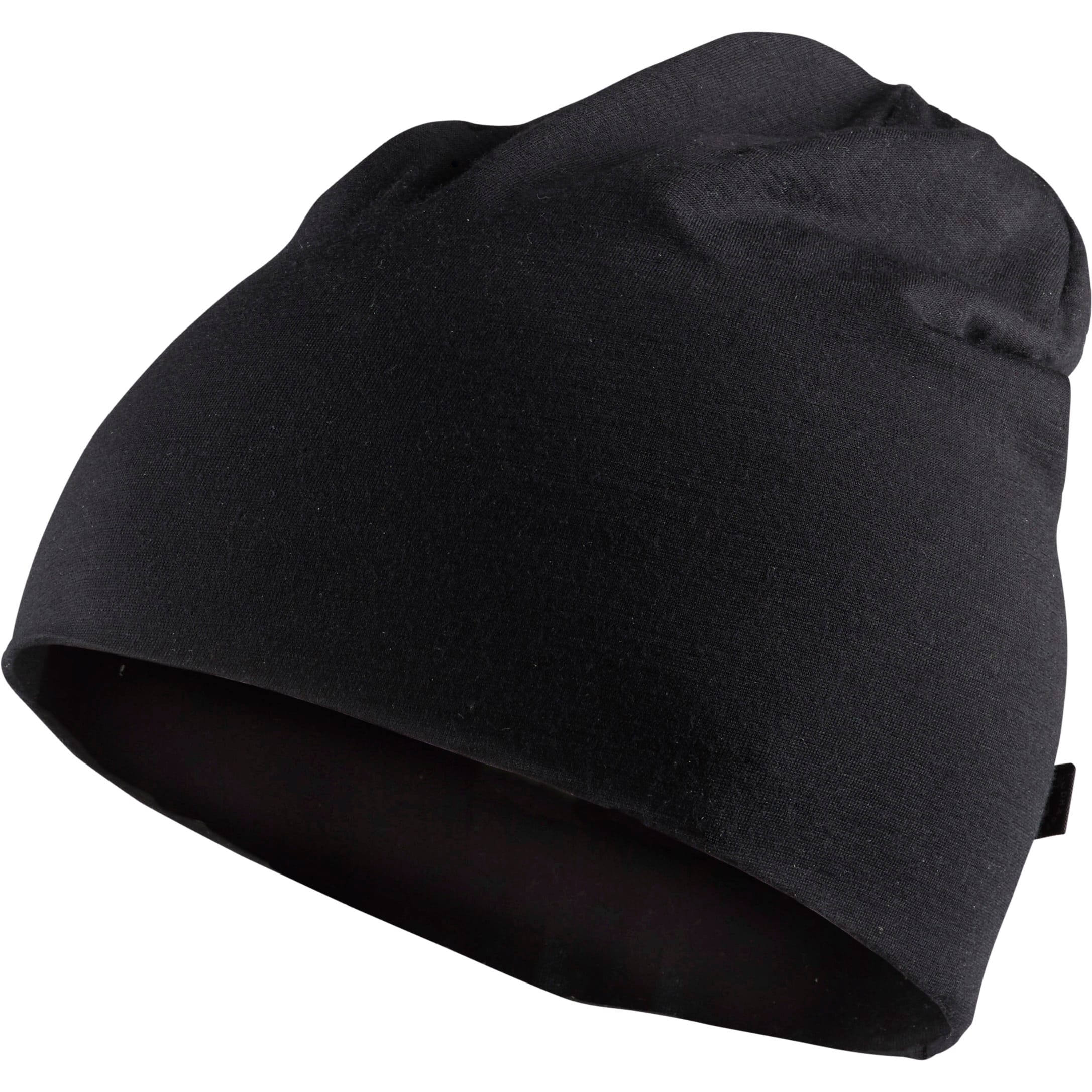 Lundhags merino beanie clearance