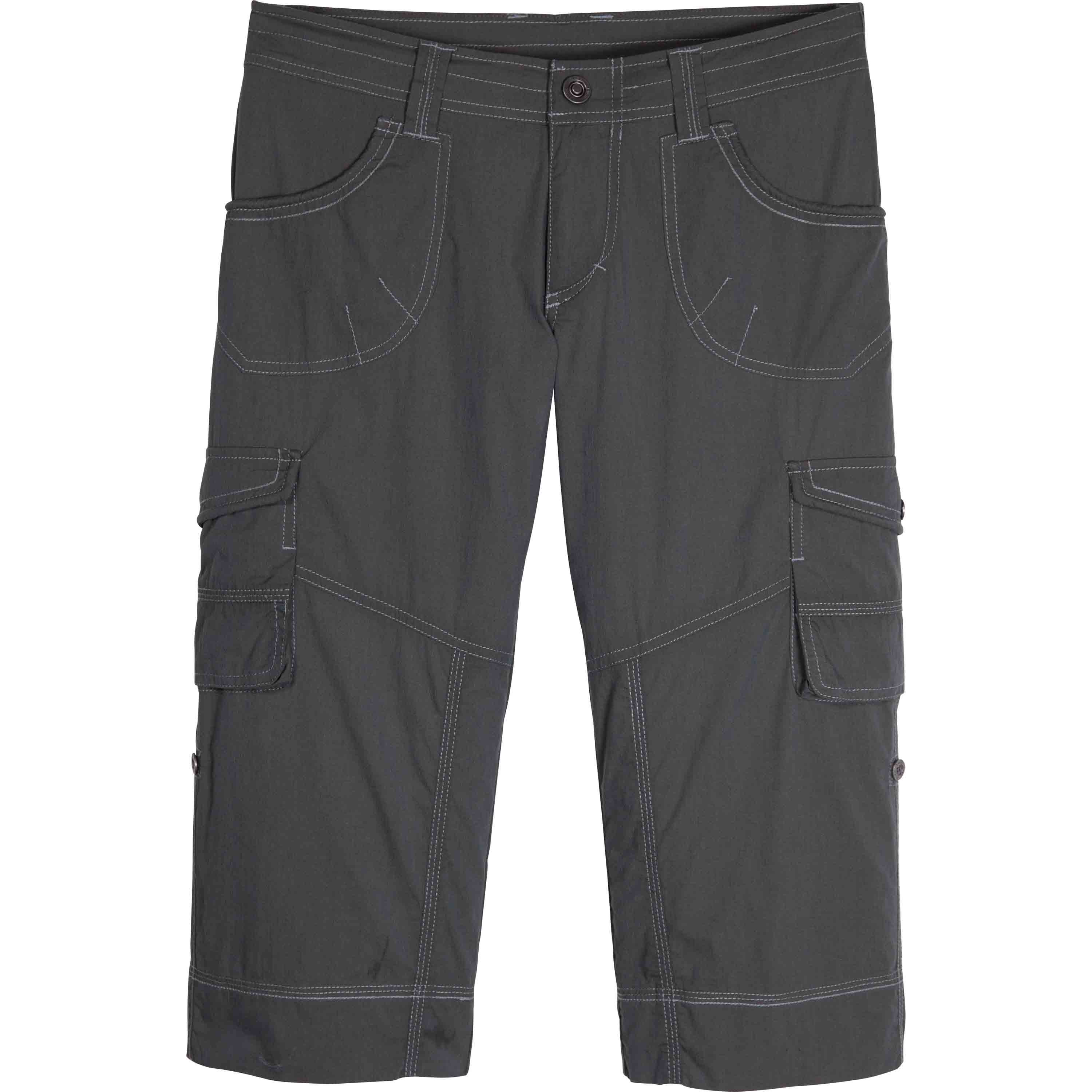Kuhl kontra shorts sales