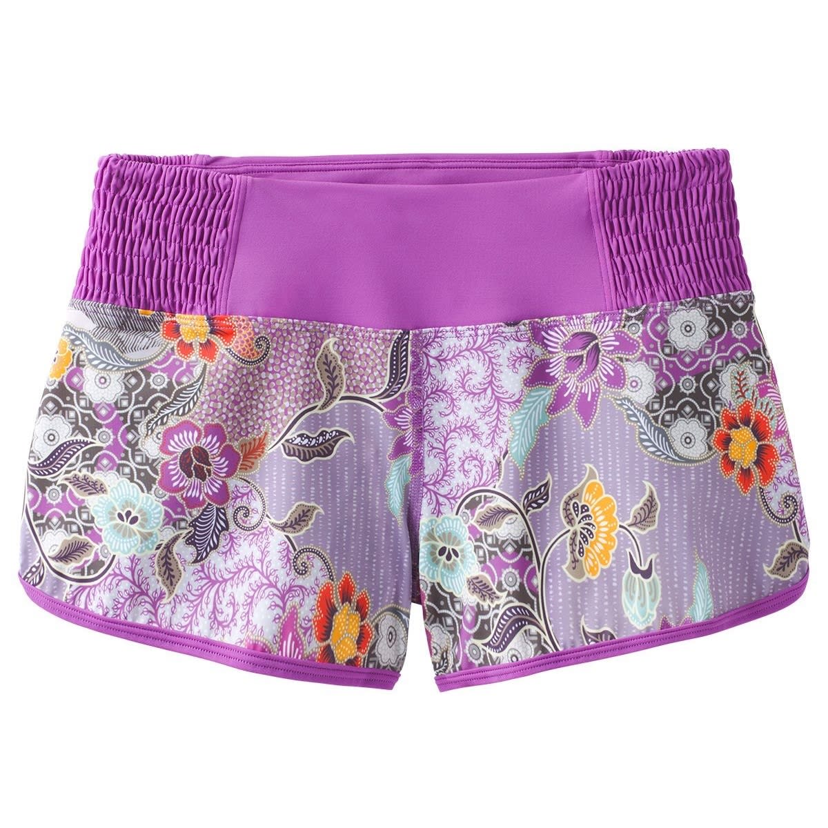 Prana chantel cheap short