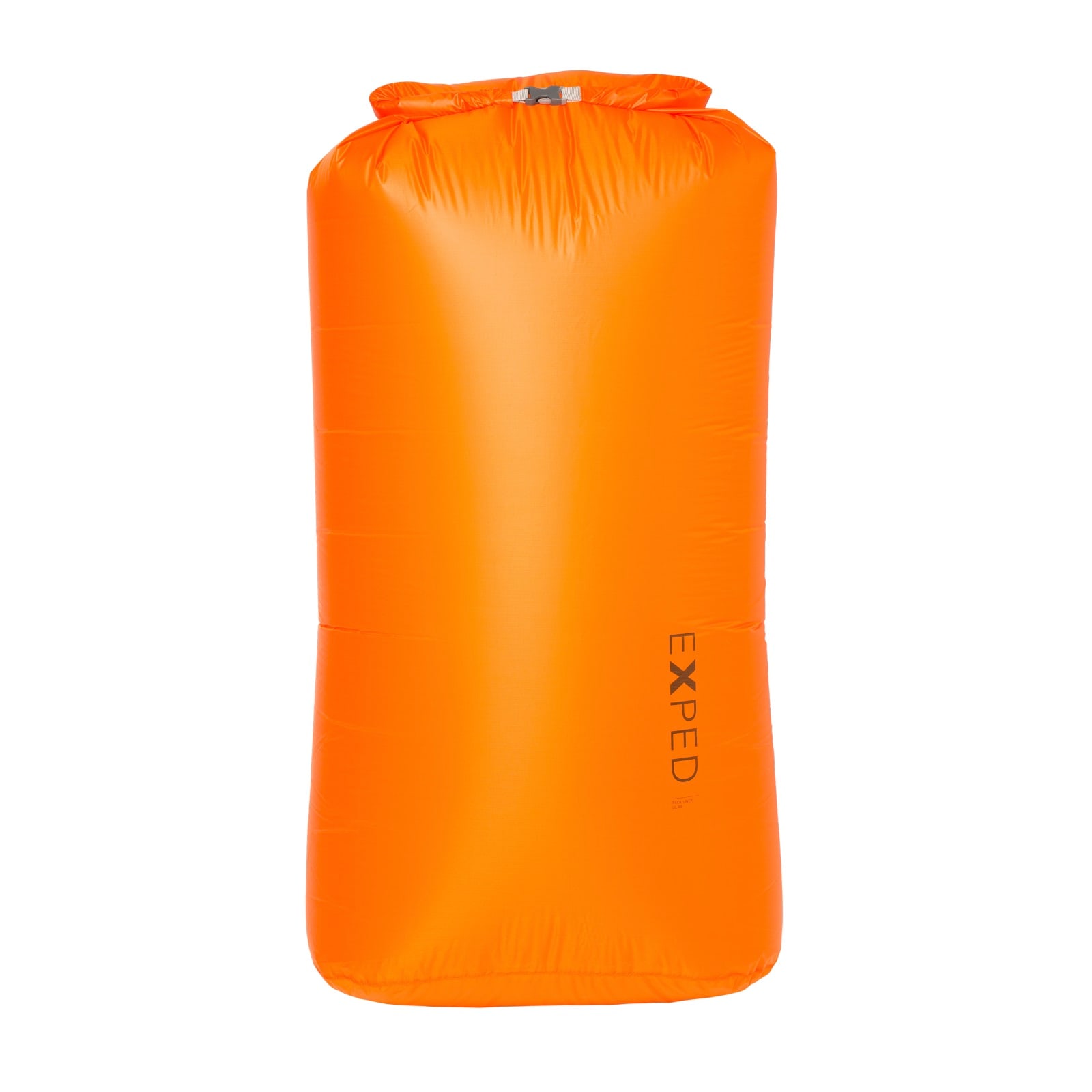 Kjøp Exped Waterproof Pack Liner UL 50 fra Outnorth