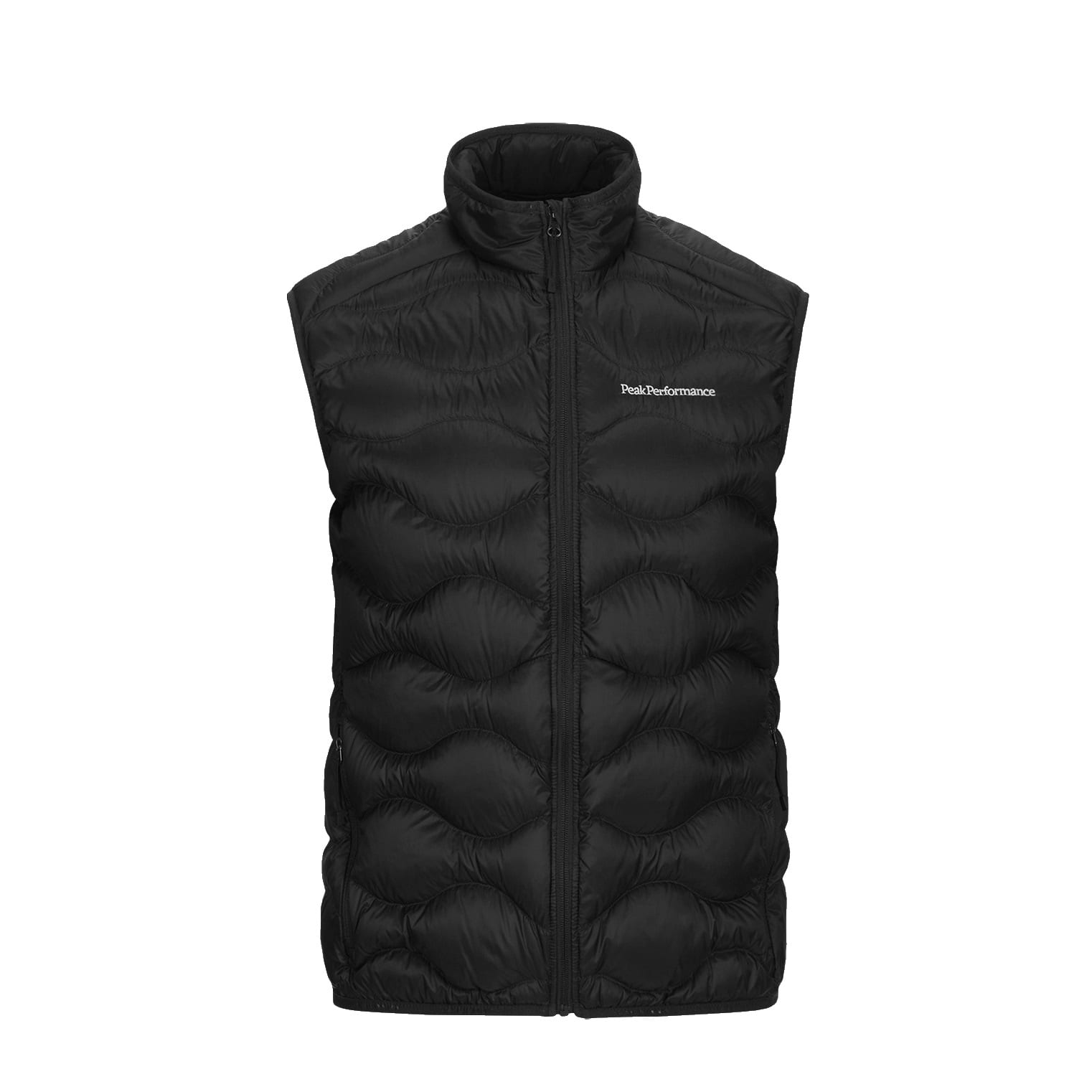 Buy Performance Men's Helium Vest from Outnorth