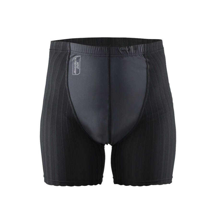Craft Active Extreme Boxer W Outnorth