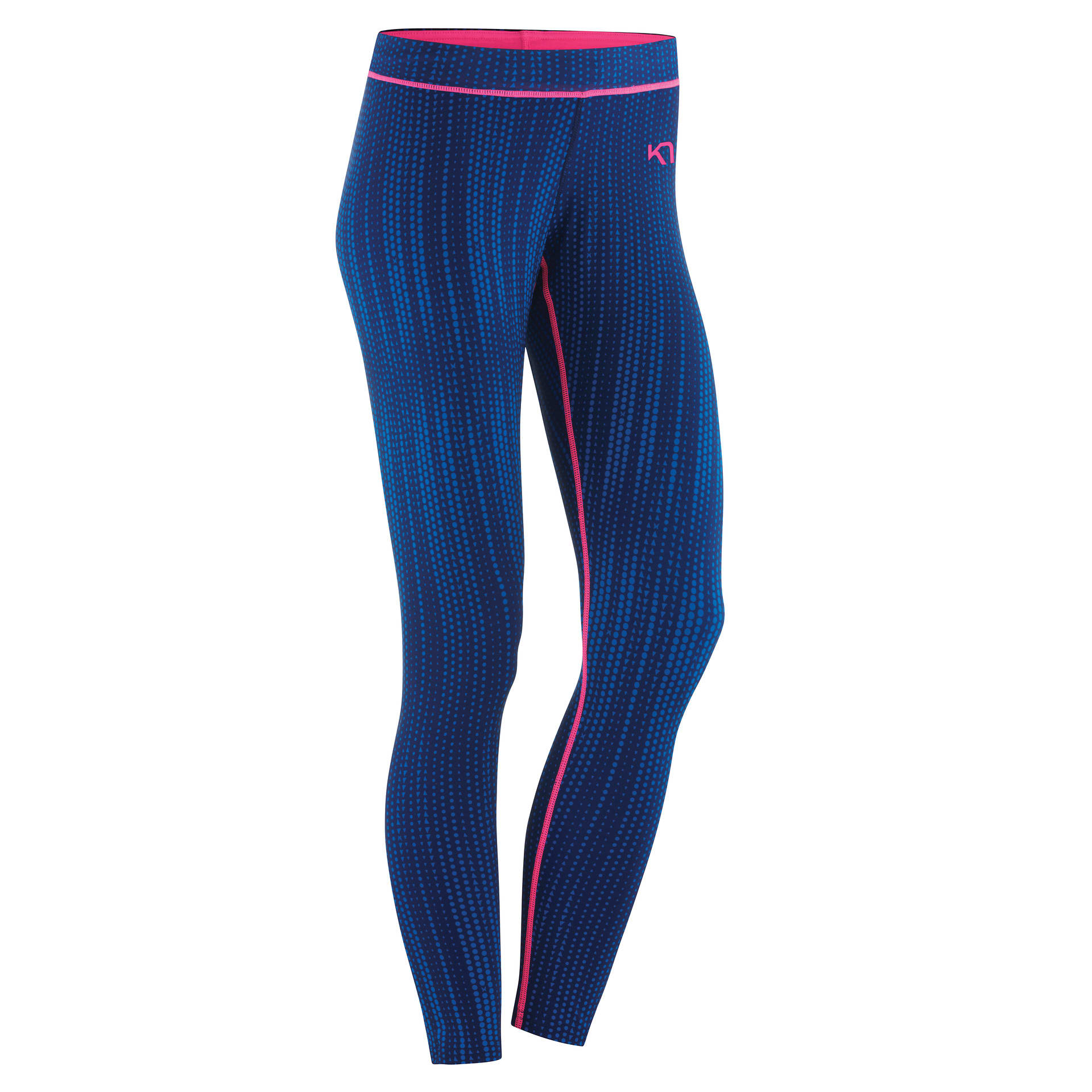 Sjølvsagt tights clearance