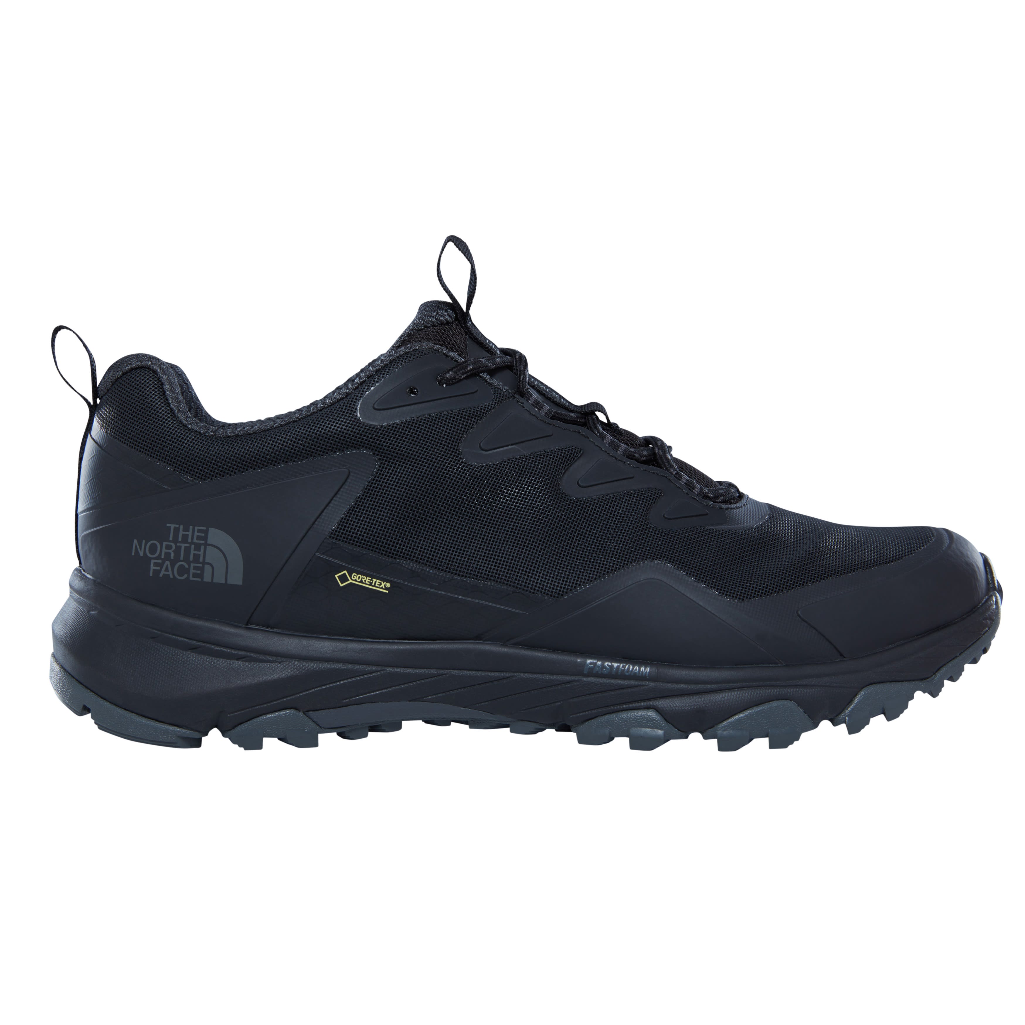 Reizen Beweren Wizard Buy The North Face Men's Ultra Fastpack III Gore-Tex from Outnorth
