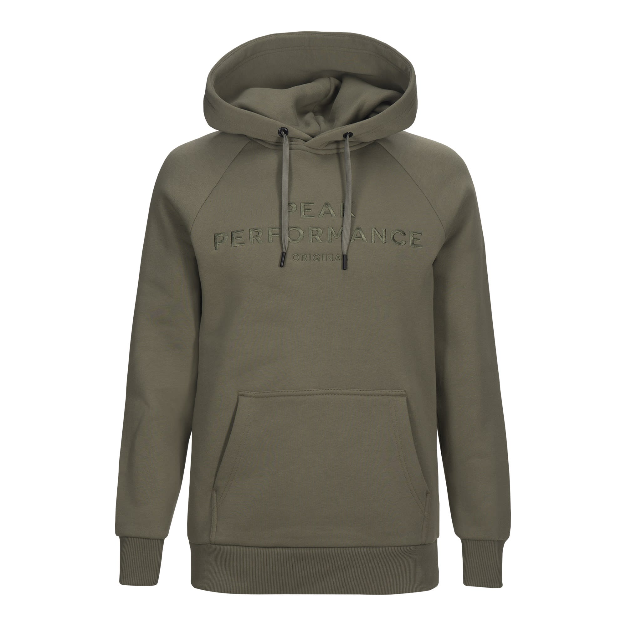 Bbc peak hoodie