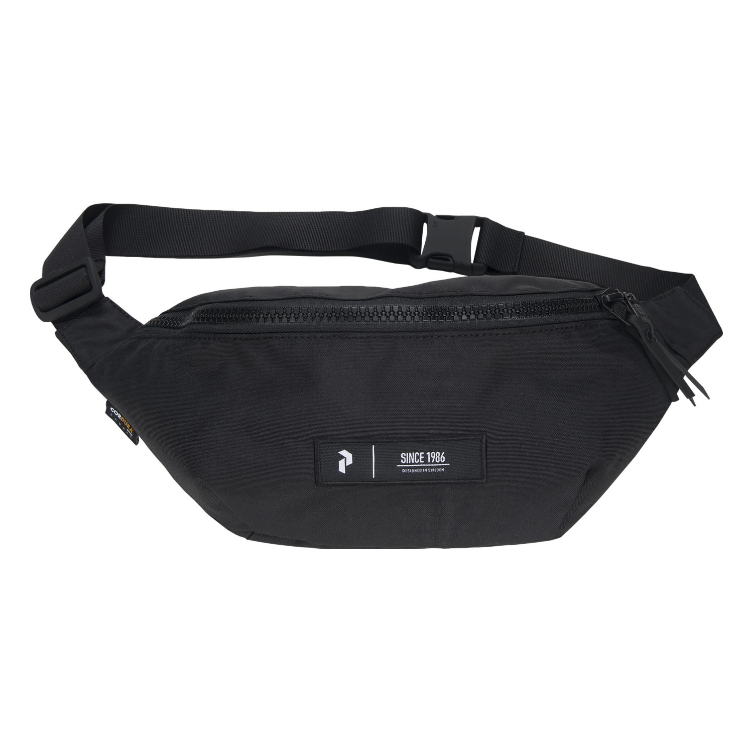 Buy Peak Performance Outdoor Sling Bag from Outnorth