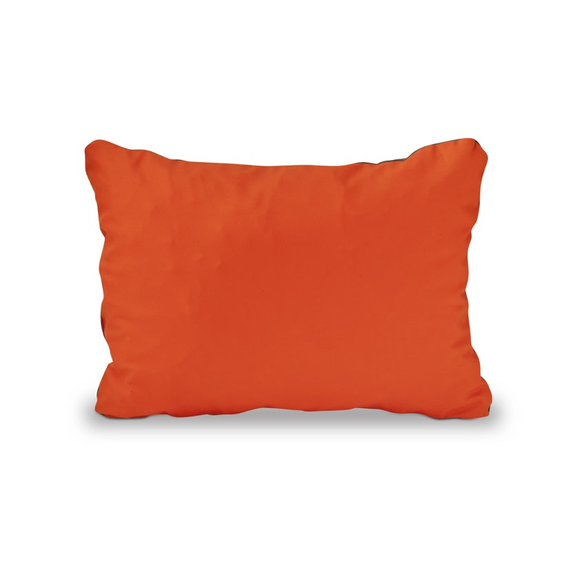 thermarest back pillow