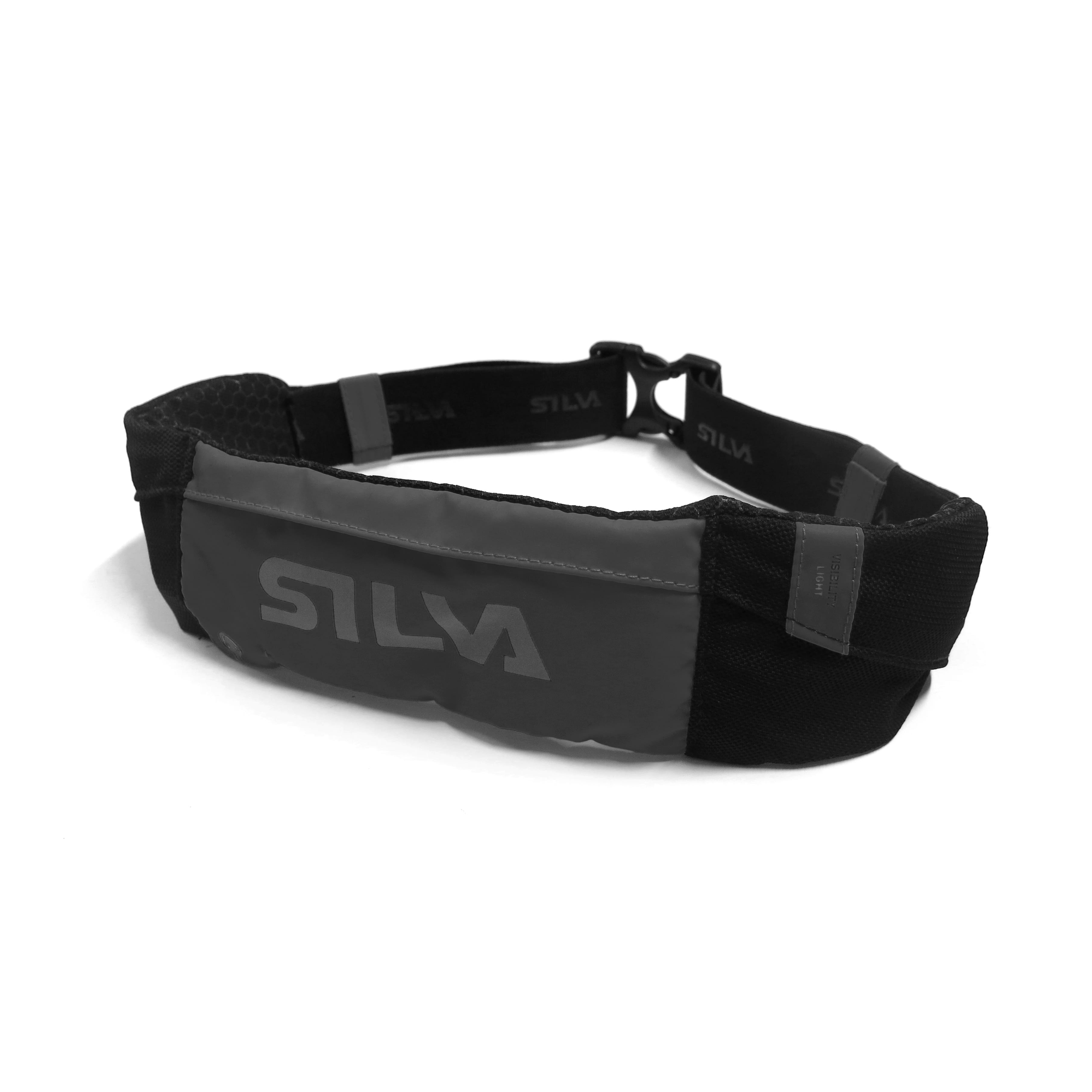 Kauf Silva Distance Run Belt bei Outnorth