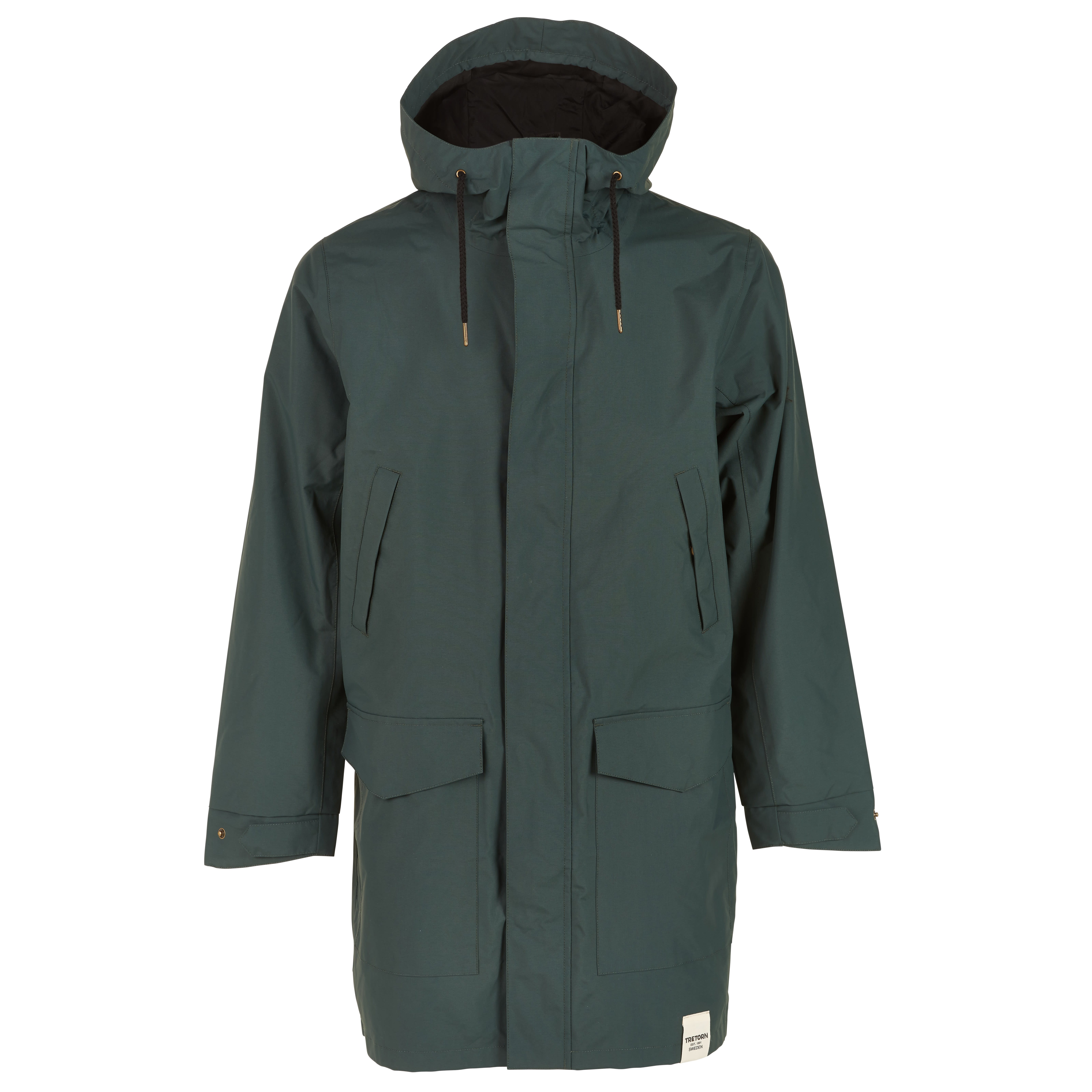 Amazon.com: Meoguillat Rain Jacket for Women Thick Padded Winter Parka  Jacket Windproof Raincoat Fleece Lined Warm Jacket with Hood : Clothing,  Shoes & Jewelry