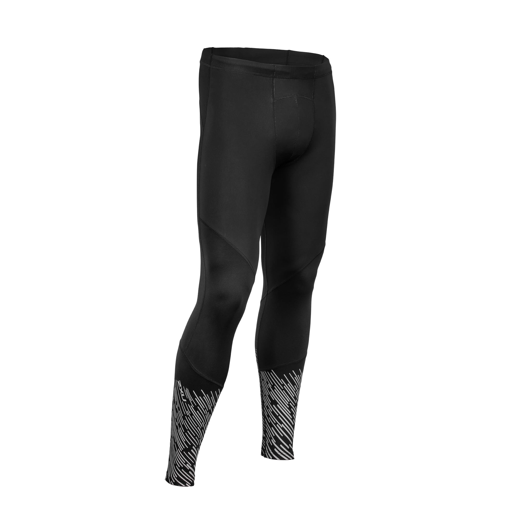 2XU Wind Defence Compression Tights