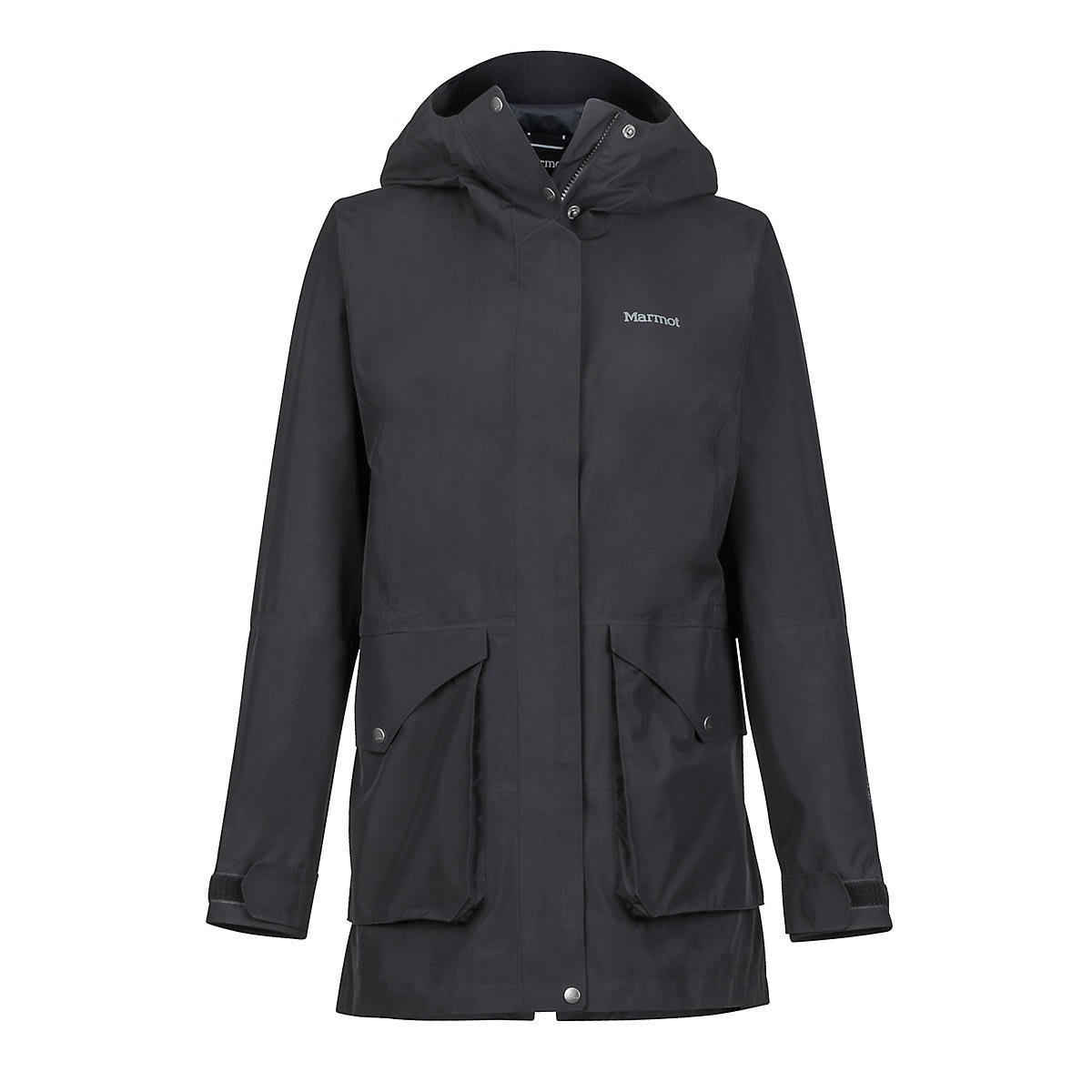 K p Marmot Women s Wend Jacket hos Outnorth