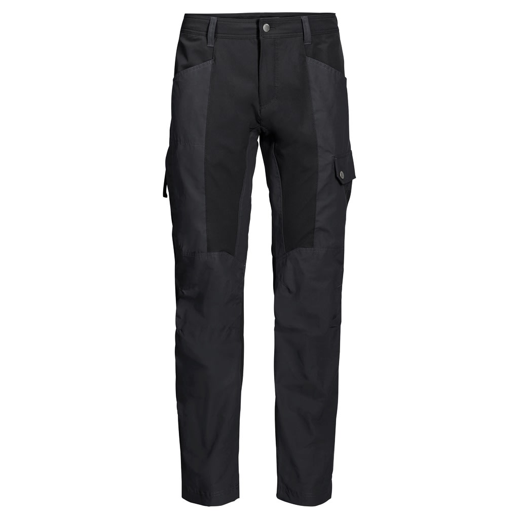 Jack wolfskin dawson flex hotsell