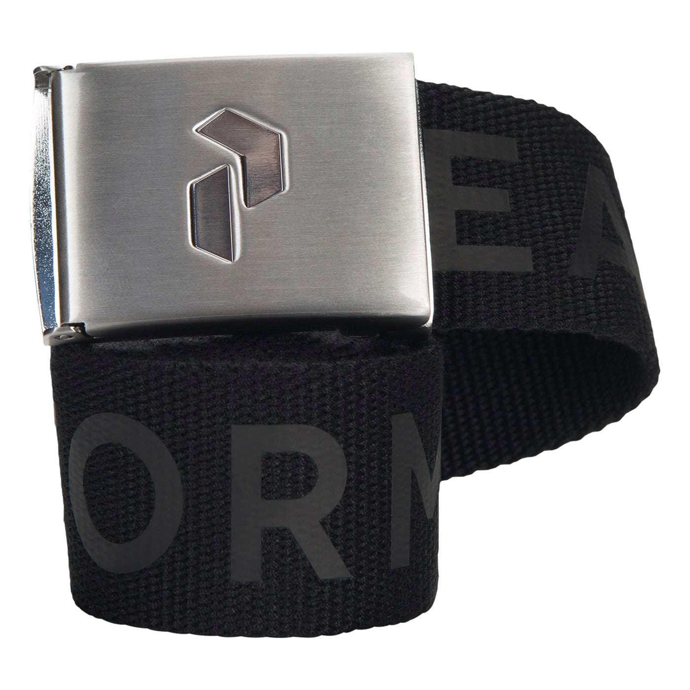 other prince Tactile sense Buy Peak Performance Rider Belt from Outnorth