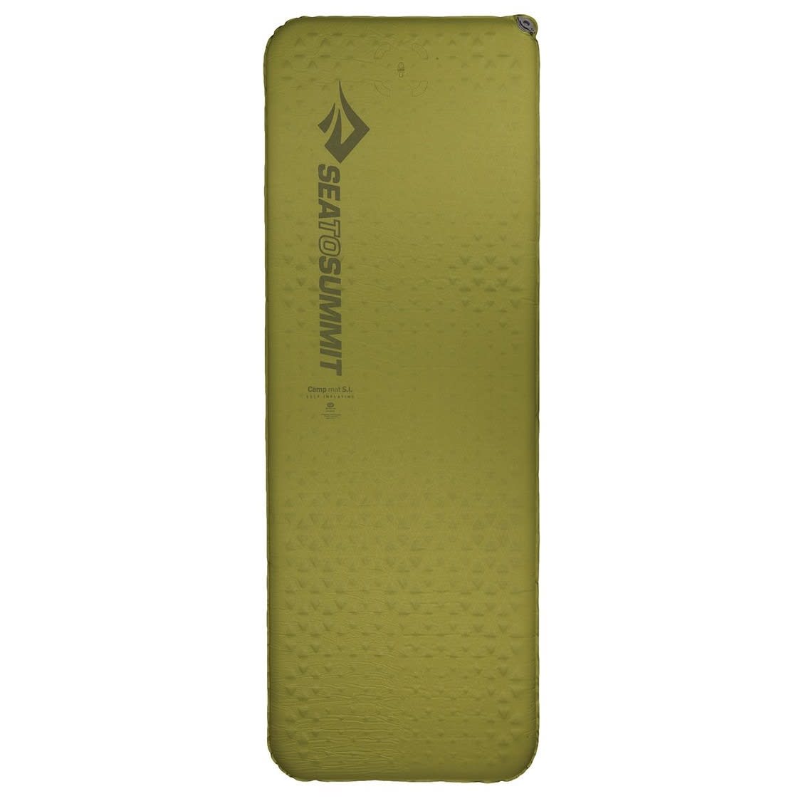 Campmat sleeping shop pad
