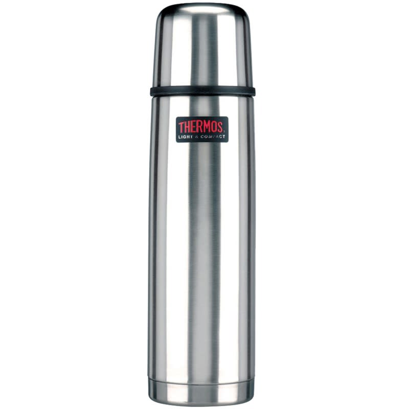 bar Forventer Søgemaskine markedsføring Buy Thermos Light & Compact 0,5L from Outnorth