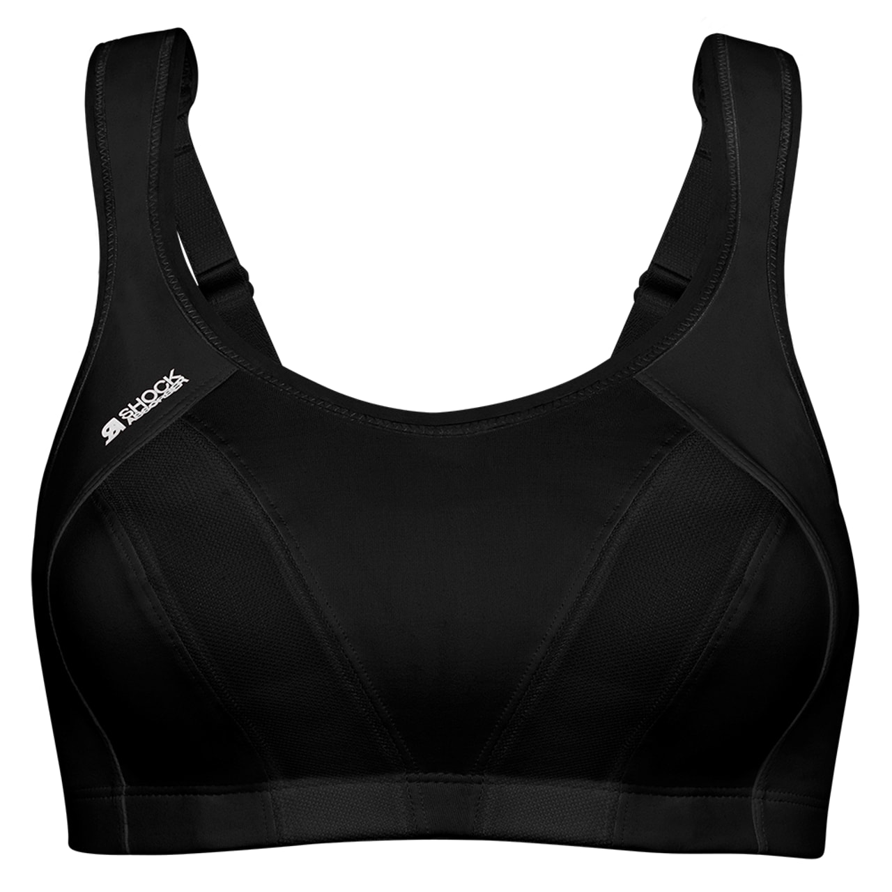 Shock absorber multi active sports bra clearance