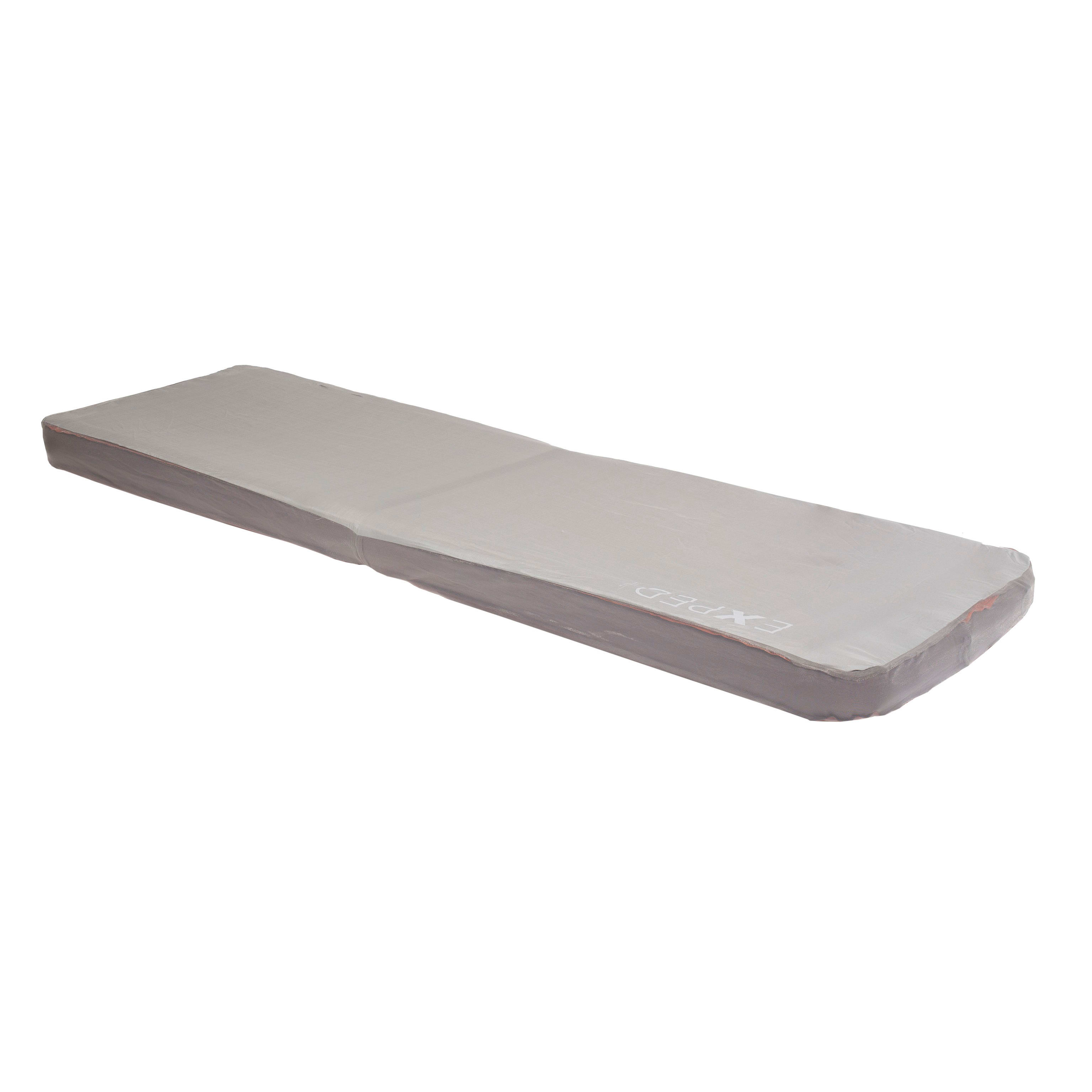 Köp Exped Mat Sheet MW hos Outnorth