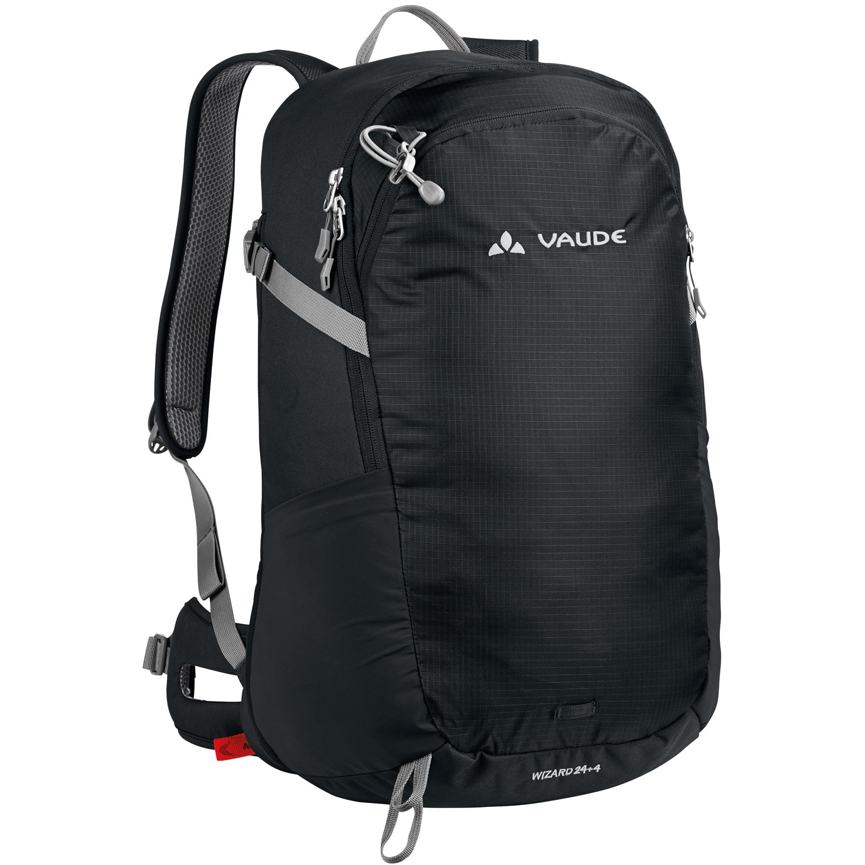 Köp VAUDE Wizard 24+4 hos Outnorth