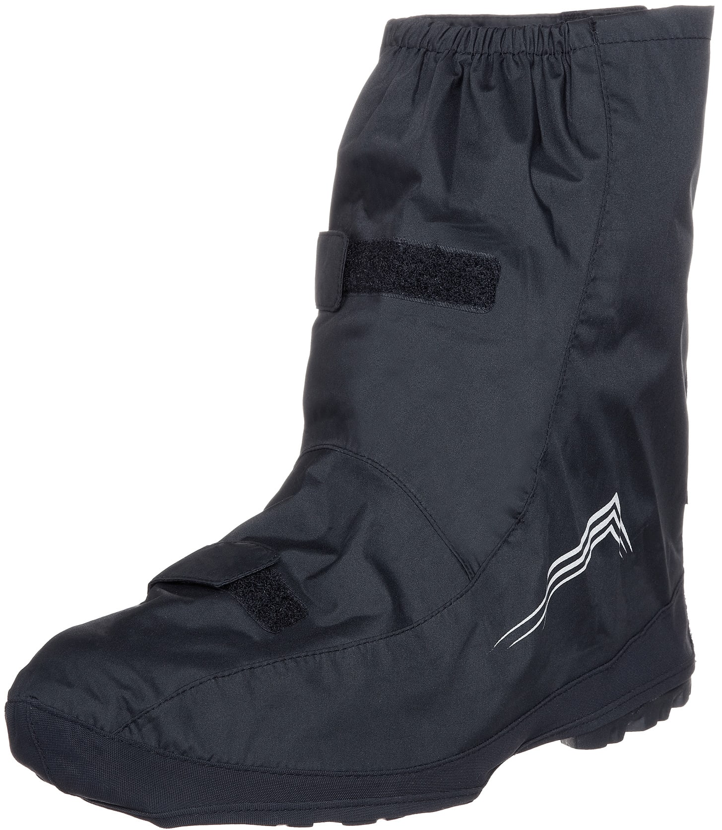 Kauf VAUDE Shoecover Fluid Ii bei Outnorth