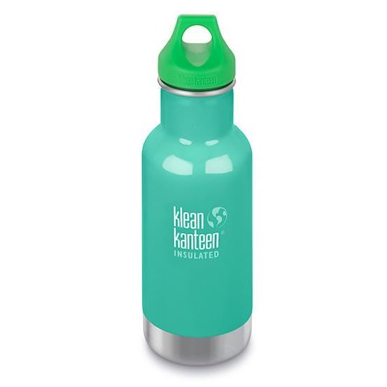 Kauf Klean Kanteen Kids' 355ml Kid Kanteen Classic Insulated bei Outnorth
